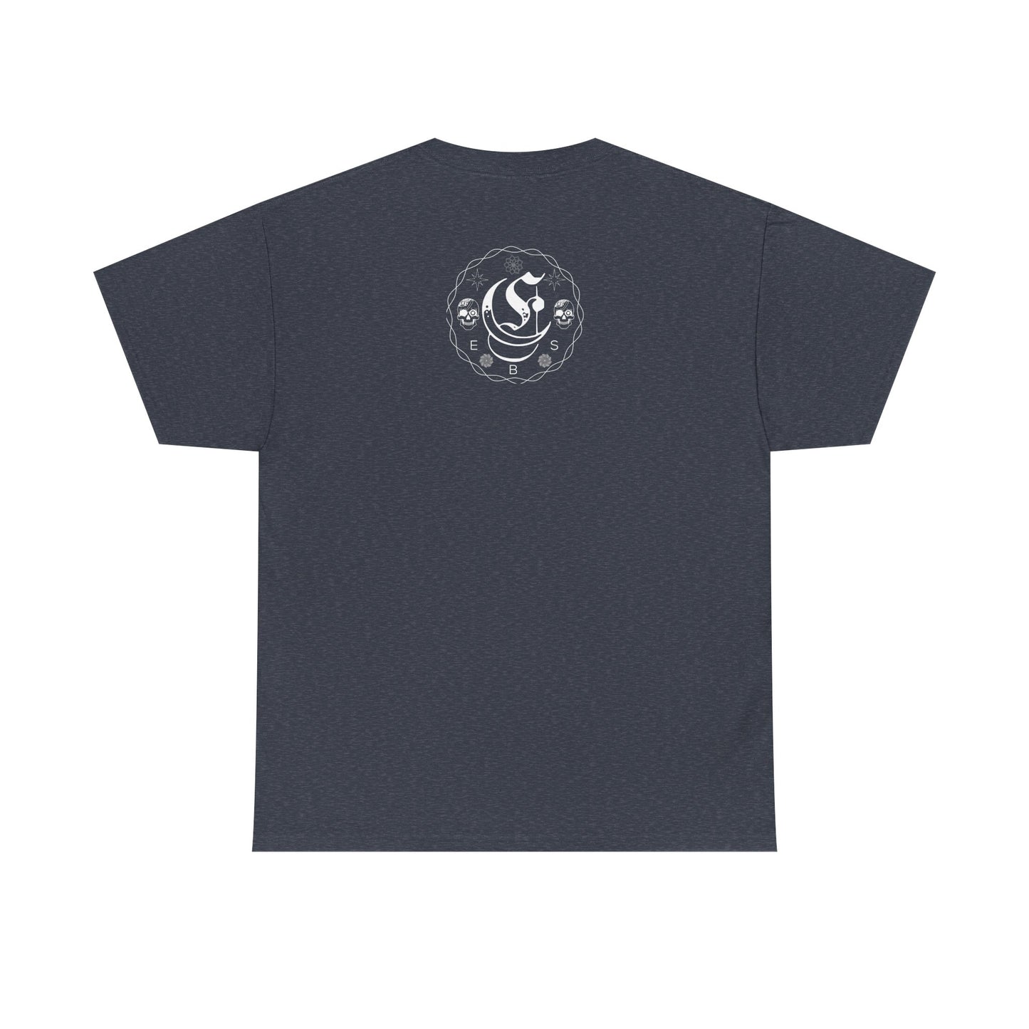 Wanted God Usopp Tee | Streetwear Anime Lover Gift Unisex Heavy Cotton Shirt, Casual Wear, Straw Hat Legends Collection, Neubonesto