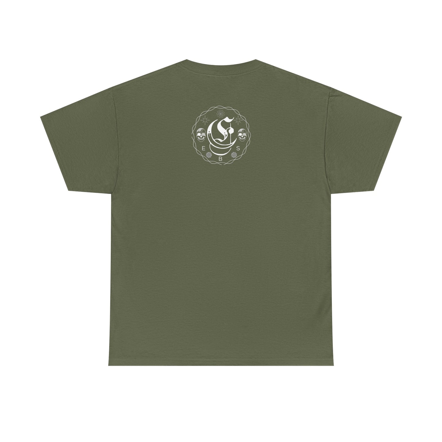Wanted God Usopp Tee | Streetwear Anime Lover Gift Unisex Heavy Cotton Shirt, Casual Wear, Straw Hat Legends Collection, Neubonesto