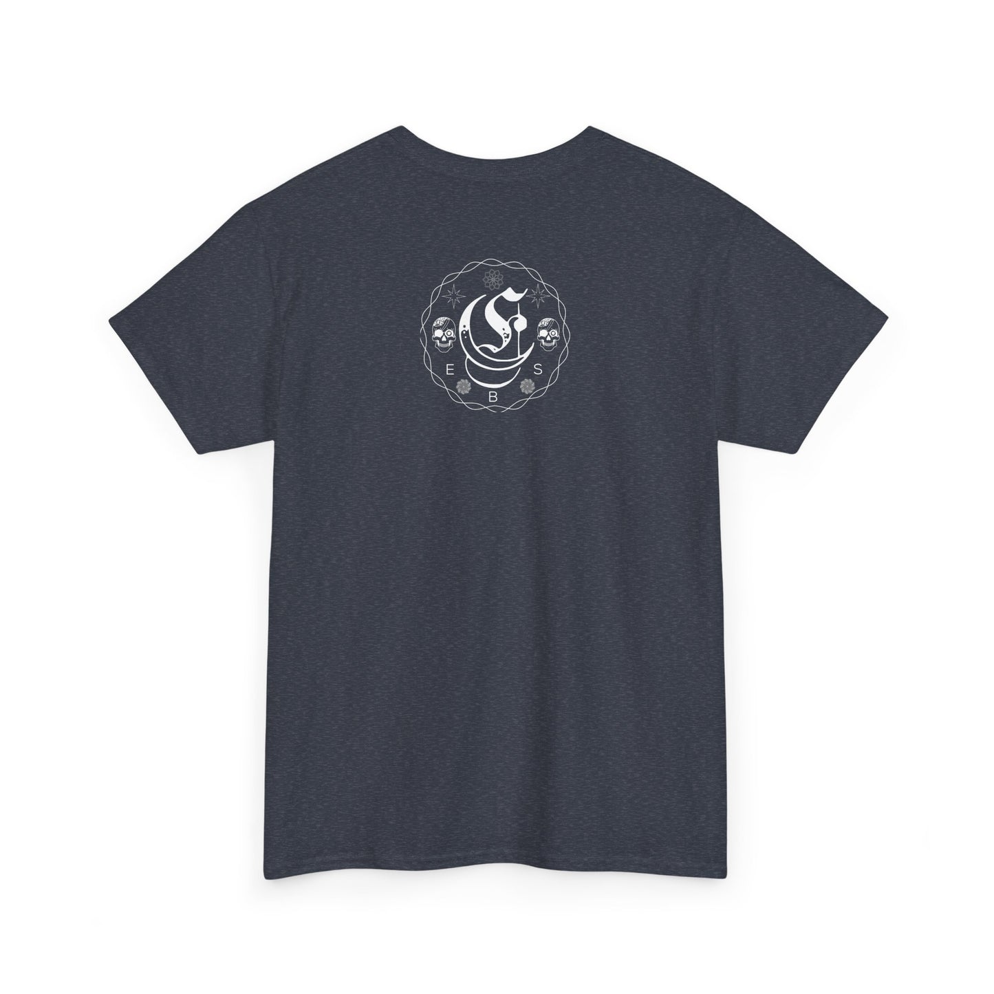 Wanted God Usopp Tee | Streetwear Anime Lover Gift Unisex Heavy Cotton Shirt, Casual Wear, Straw Hat Legends Collection, Neubonesto