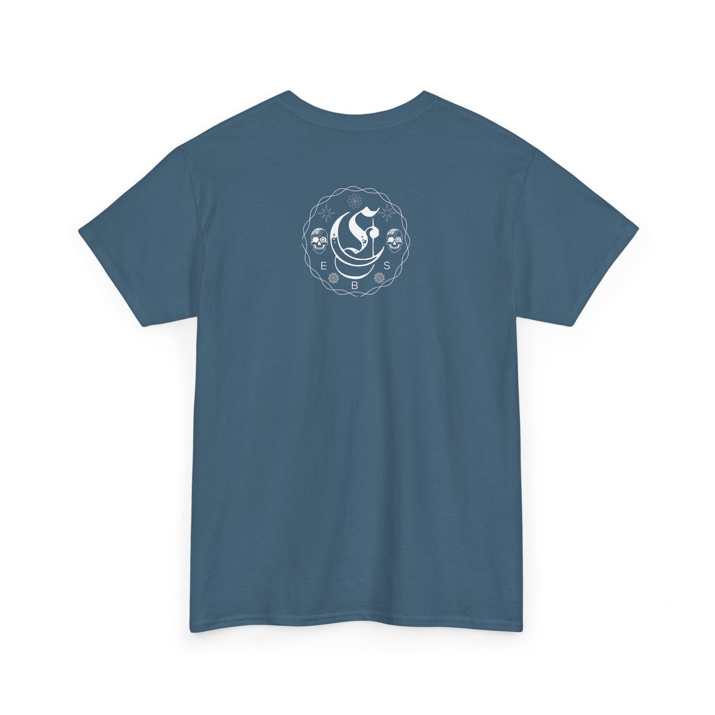 Anime Pirate T-Shirt, One Piece, Monkey D Luffy Gear 5 Wanted, Straw Hat Legend Collection