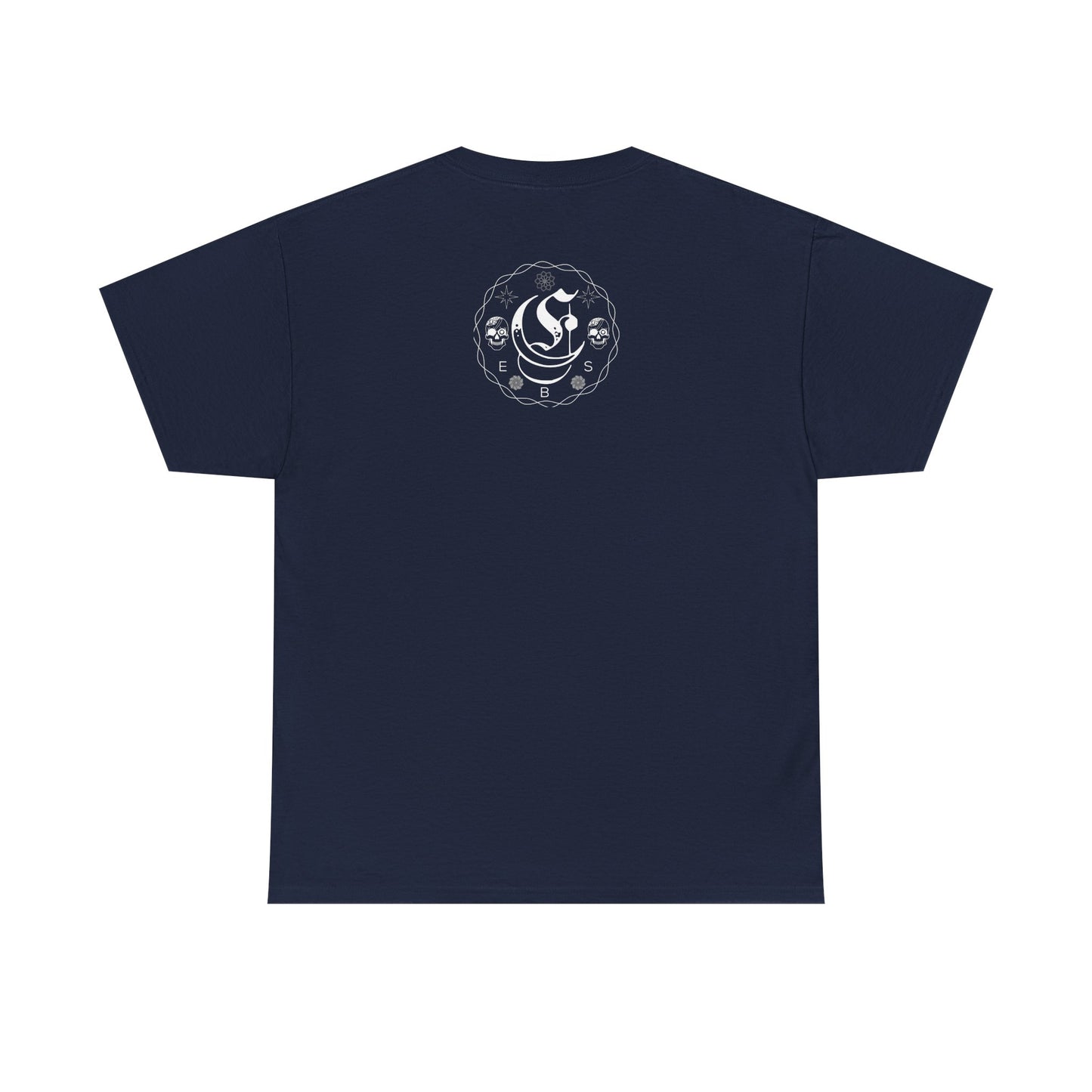 Wanted God Usopp Tee | Streetwear Anime Lover Gift Unisex Heavy Cotton Shirt, Casual Wear, Straw Hat Legends Collection, Neubonesto