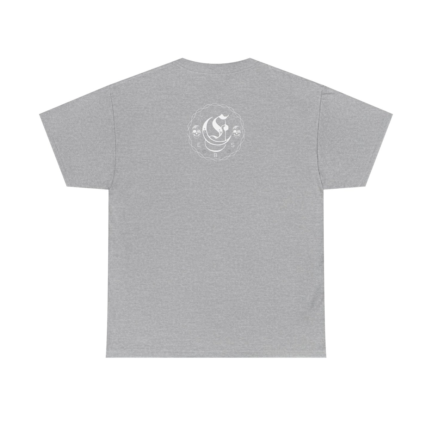 Wanted God Usopp Tee | Streetwear Anime Lover Gift Unisex Heavy Cotton Shirt, Casual Wear, Straw Hat Legends Collection, Neubonesto