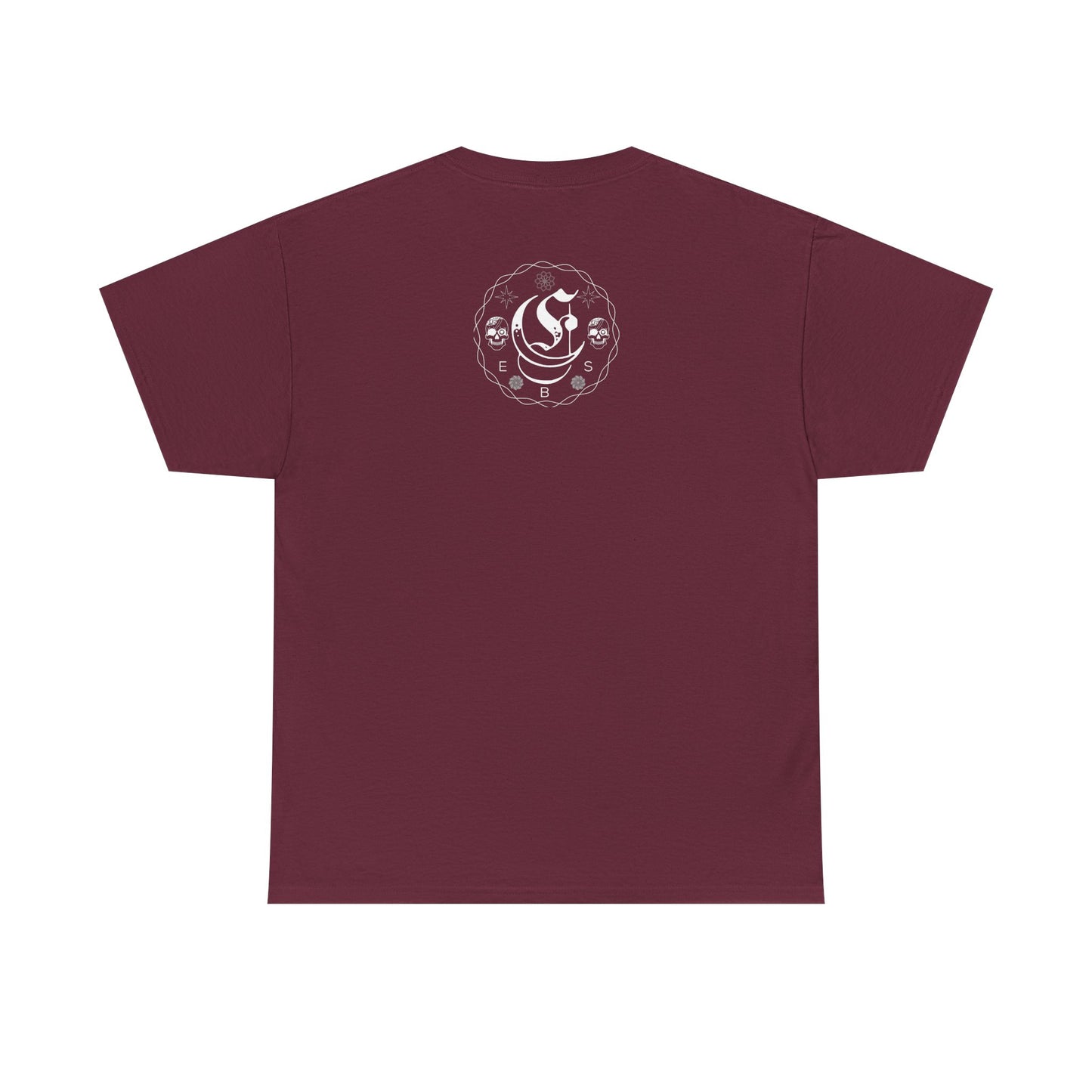 Wanted God Usopp Tee | Streetwear Anime Lover Gift Unisex Heavy Cotton Shirt, Casual Wear, Straw Hat Legends Collection, Neubonesto