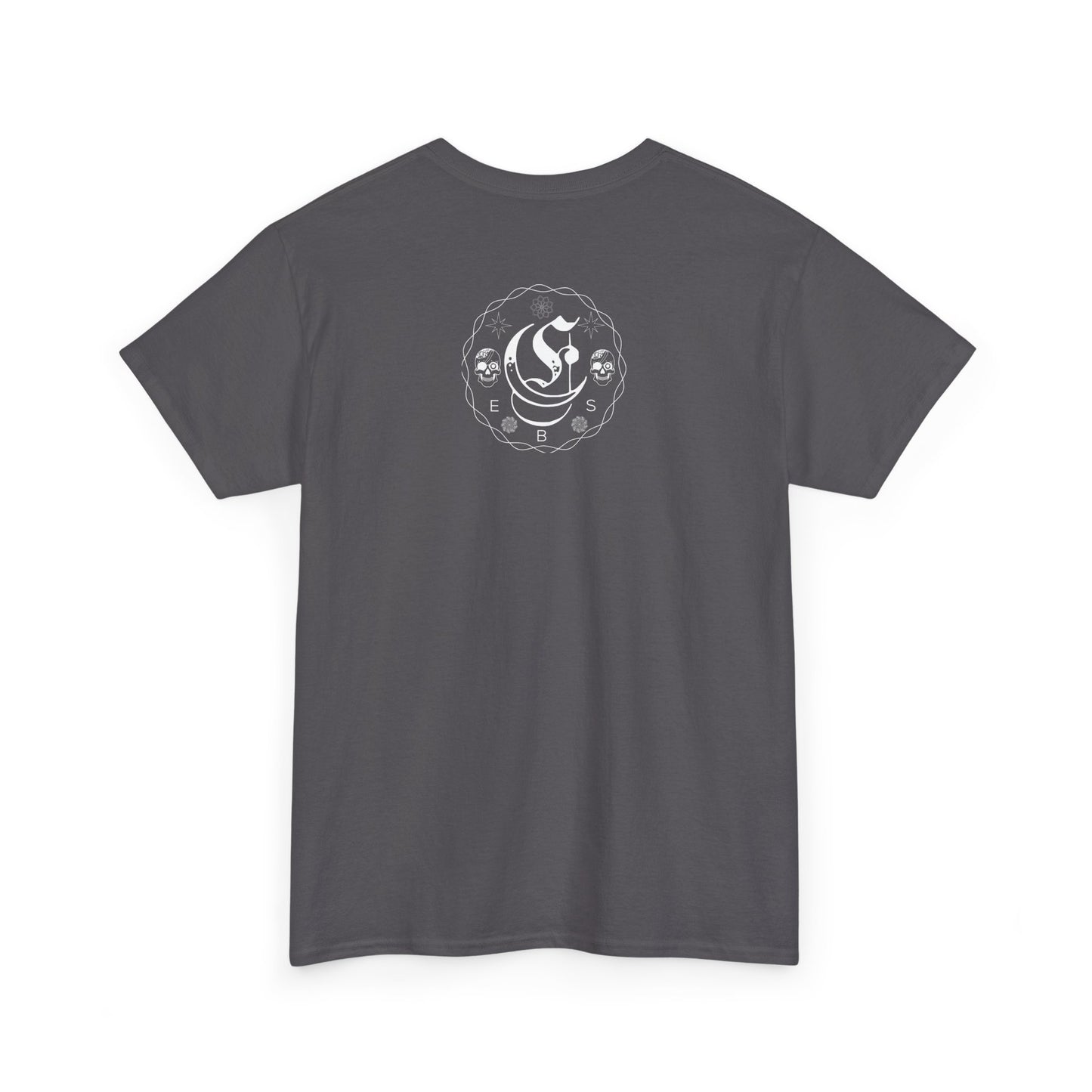 Anime Pirate T-Shirt, One Piece, Monkey D Luffy Gear 5 Wanted, Straw Hat Legend Collection