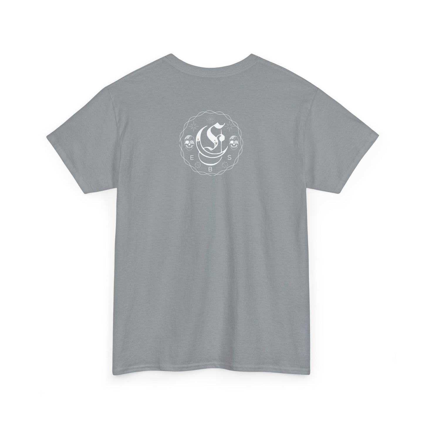 Anime Pirate T-Shirt, One Piece, Monkey D Luffy Gear 5 Wanted, Straw Hat Legend Collection
