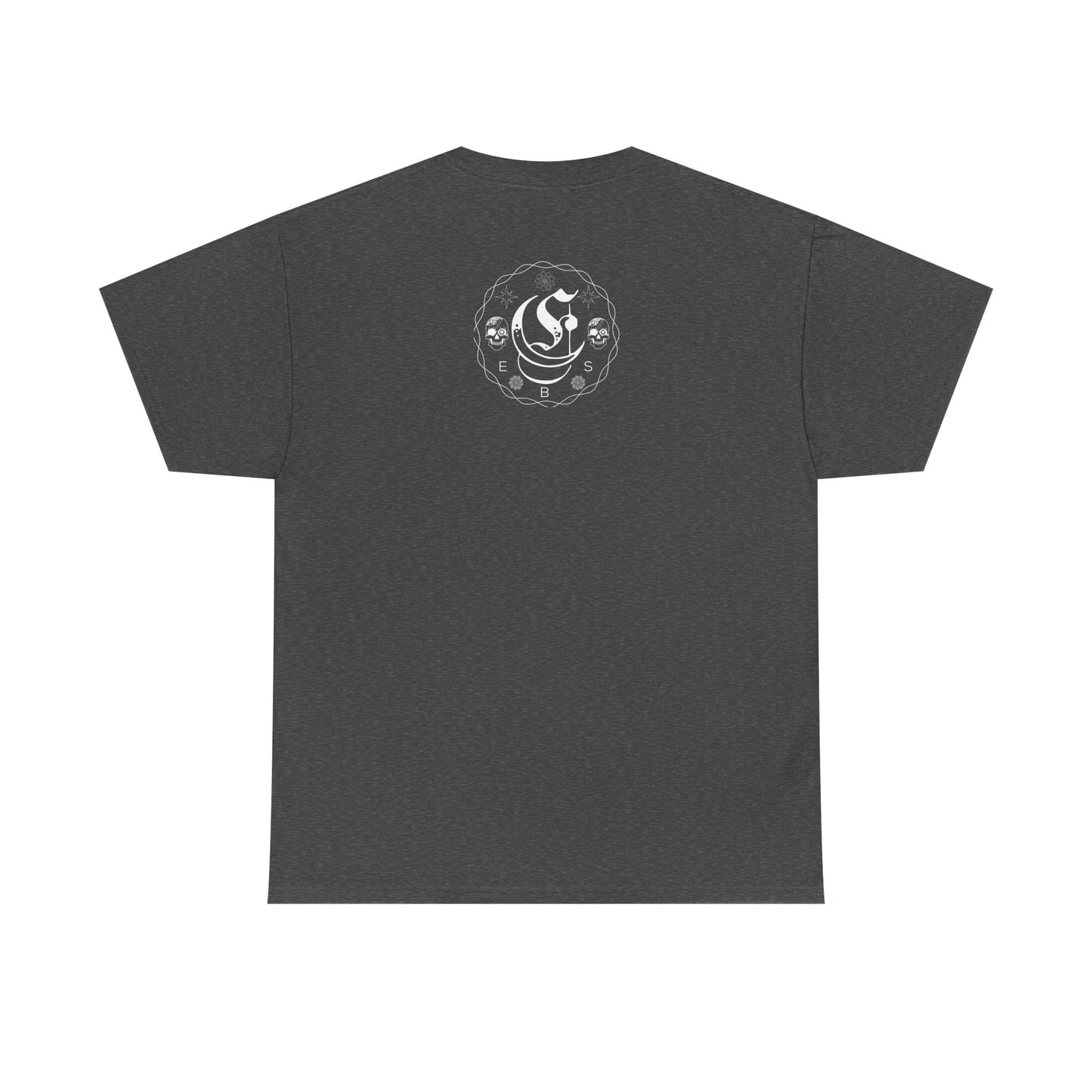 Anime Pirate T-Shirt, One Piece, Monkey D Luffy Gear 5 Wanted, Straw Hat Legend Collection