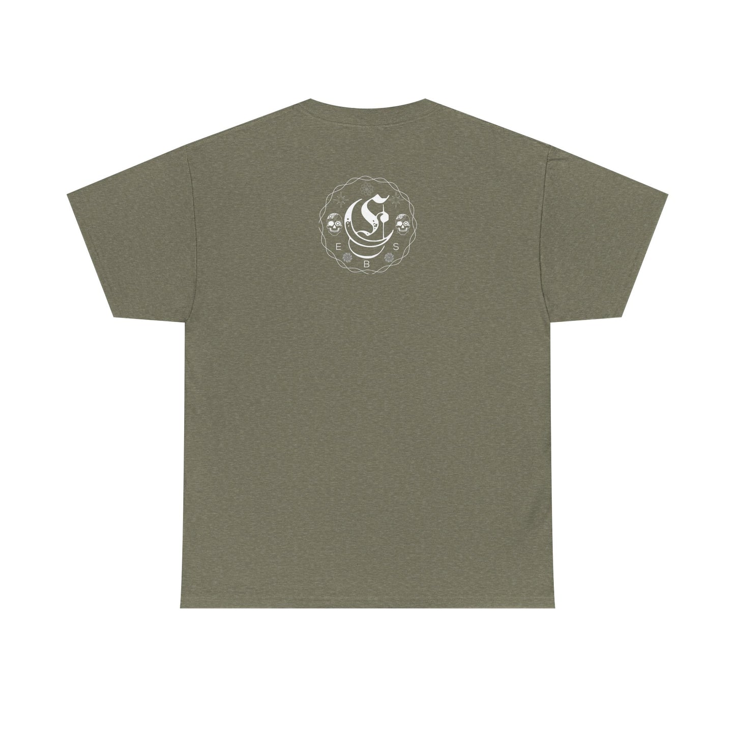 Wanted God Usopp Tee | Streetwear Anime Lover Gift Unisex Heavy Cotton Shirt, Casual Wear, Straw Hat Legends Collection, Neubonesto
