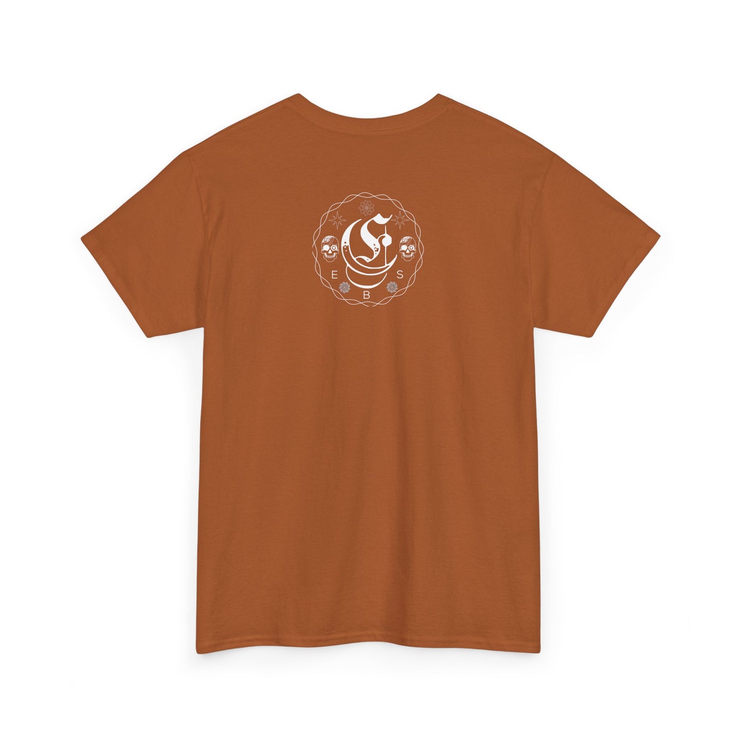 Wanted God Usopp Tee | Streetwear Anime Lover Gift Unisex Heavy Cotton Shirt, Casual Wear, Straw Hat Legends Collection, Neubonesto