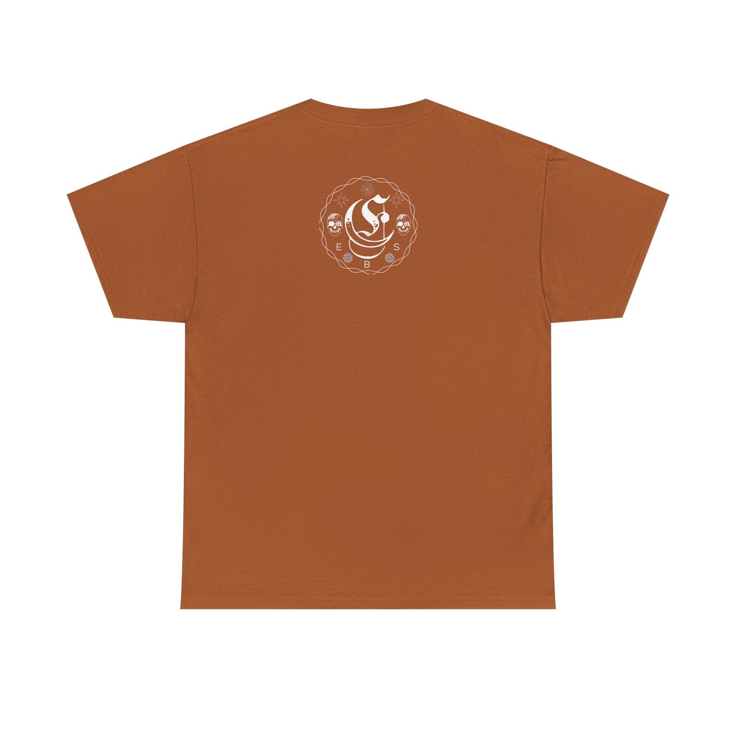 Wanted God Usopp Tee | Streetwear Anime Lover Gift Unisex Heavy Cotton Shirt, Casual Wear, Straw Hat Legends Collection, Neubonesto