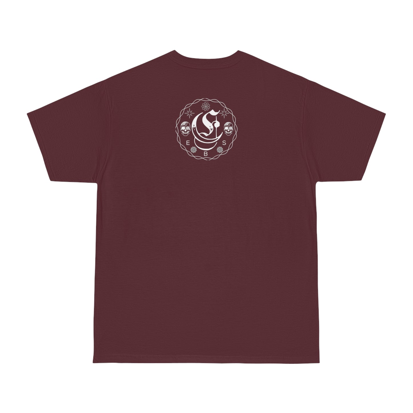 One Piece Shanks Wanted Neubonesto Collection