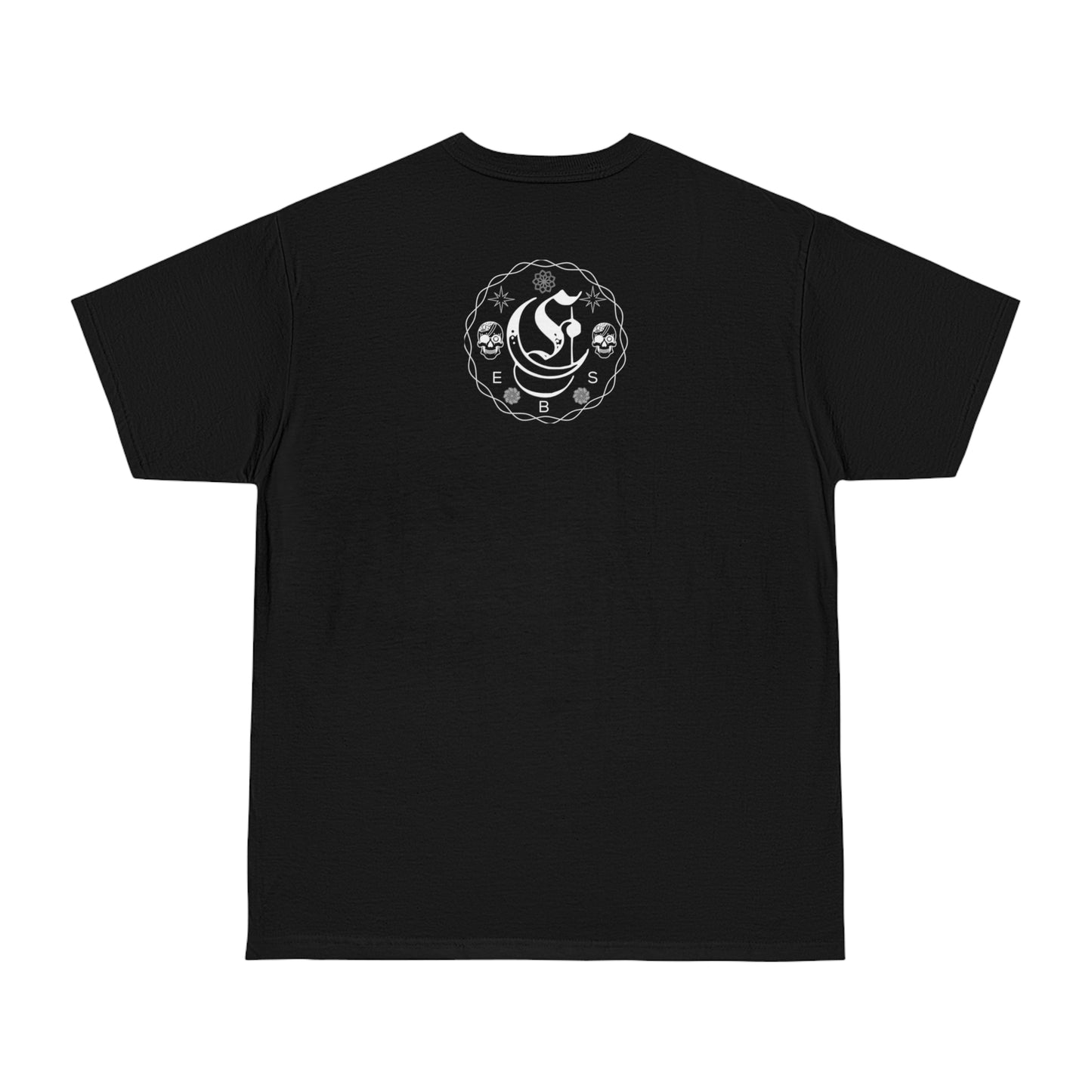 Anime T-shirt, Trafalgar-Law Wanted, One Piece, Neubonesto, Straw Hat Legend Collection, Unisex Tee, Otaku Gift, Anime Fan Shirt