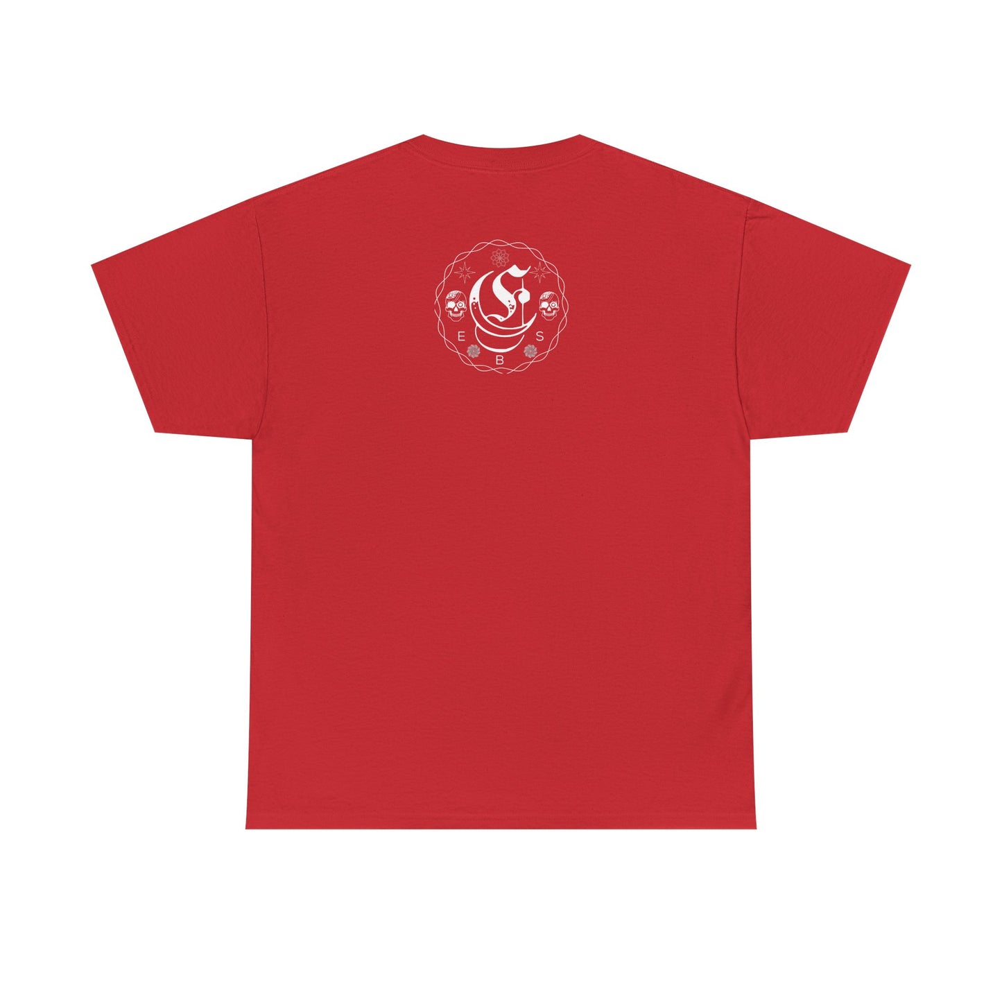 Wanted God Usopp Tee | Streetwear Anime Lover Gift Unisex Heavy Cotton Shirt, Casual Wear, Straw Hat Legends Collection, Neubonesto
