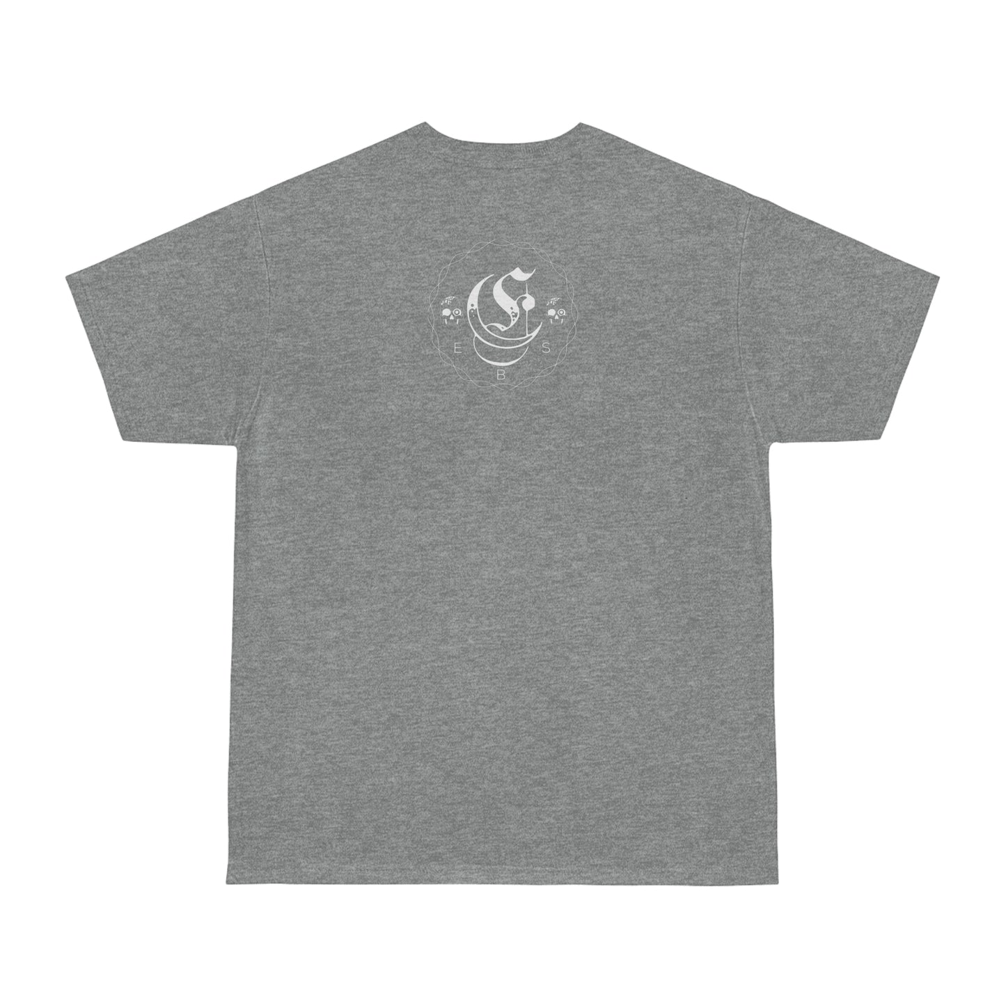 T-shirt Anime Gol D-Roger Wanted