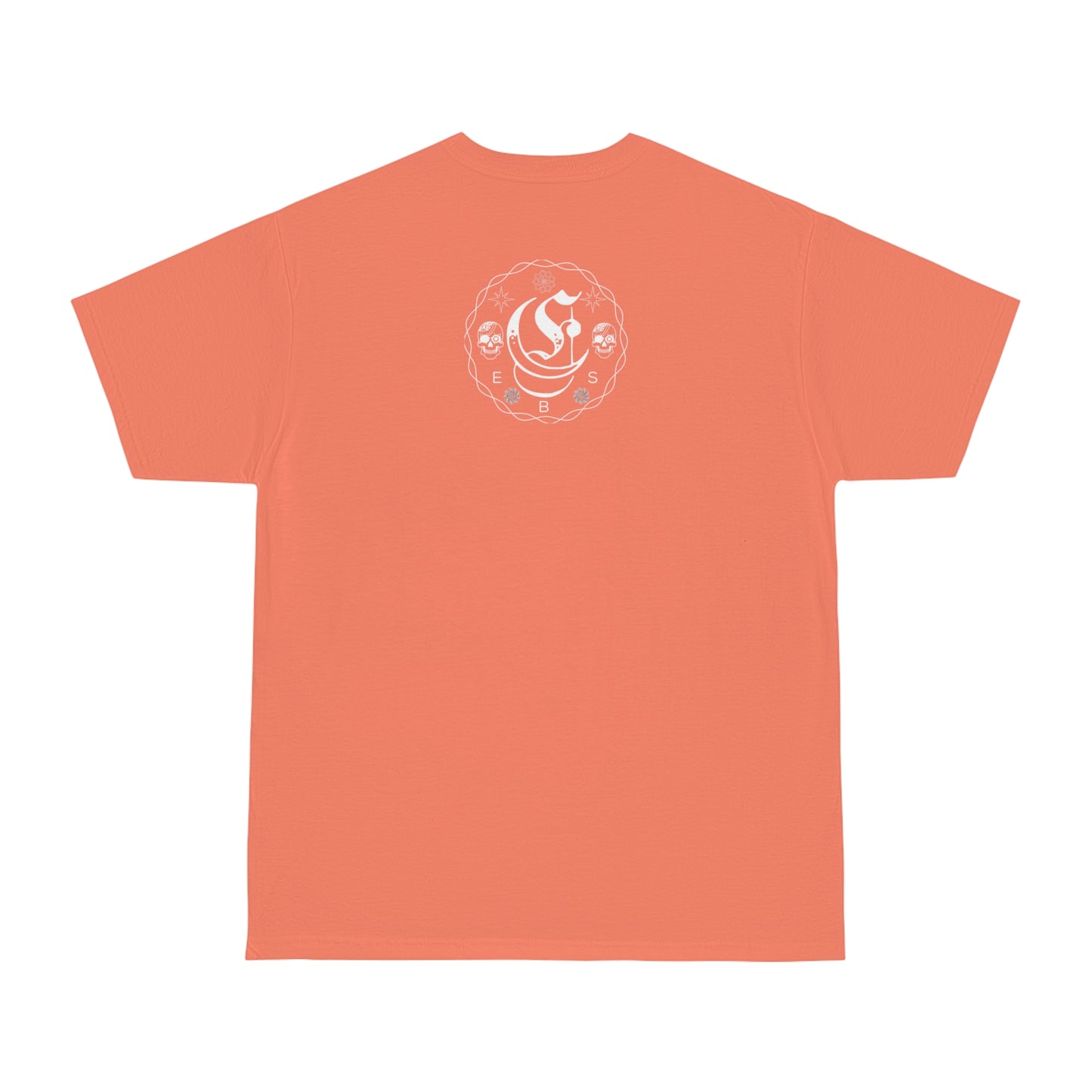Anime T-shirt, Marshall D Teach Wanted, One Piece, Neubonesto, Unisex Tee