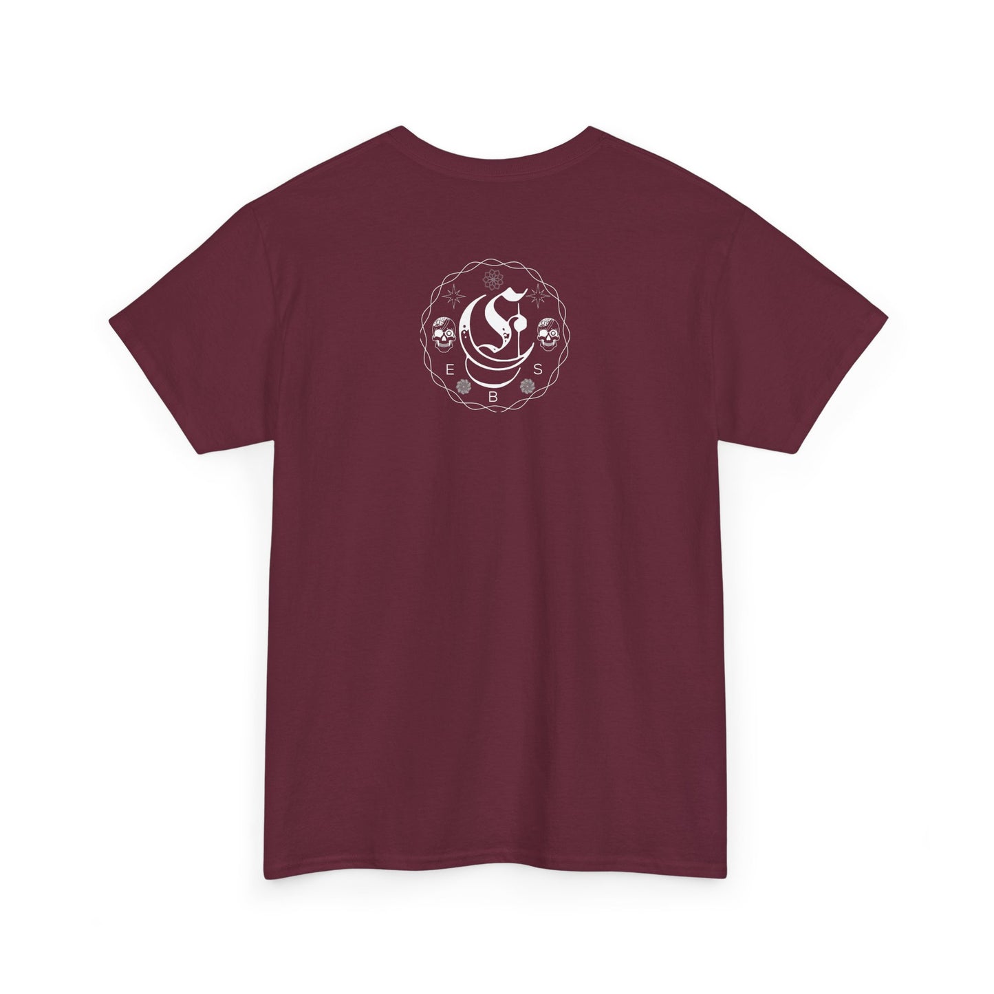 Wanted God Usopp Tee | Streetwear Anime Lover Gift Unisex Heavy Cotton Shirt, Casual Wear, Straw Hat Legends Collection, Neubonesto
