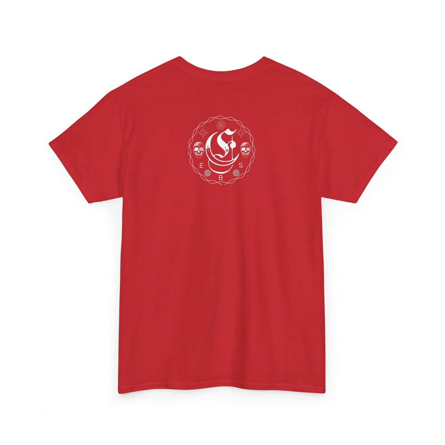 Anime Pirate T-Shirt, One Piece, Monkey D Luffy Gear 5 Wanted, Straw Hat Legend Collection