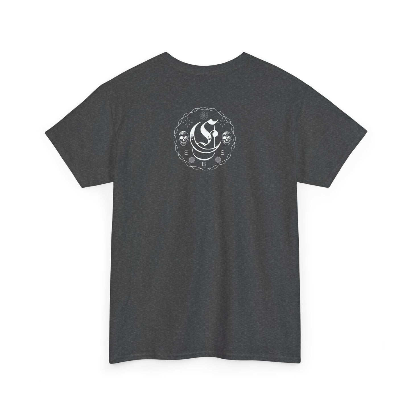 Anime Pirate T-Shirt, One Piece, Monkey D Luffy Gear 5 Wanted, Straw Hat Legend Collection