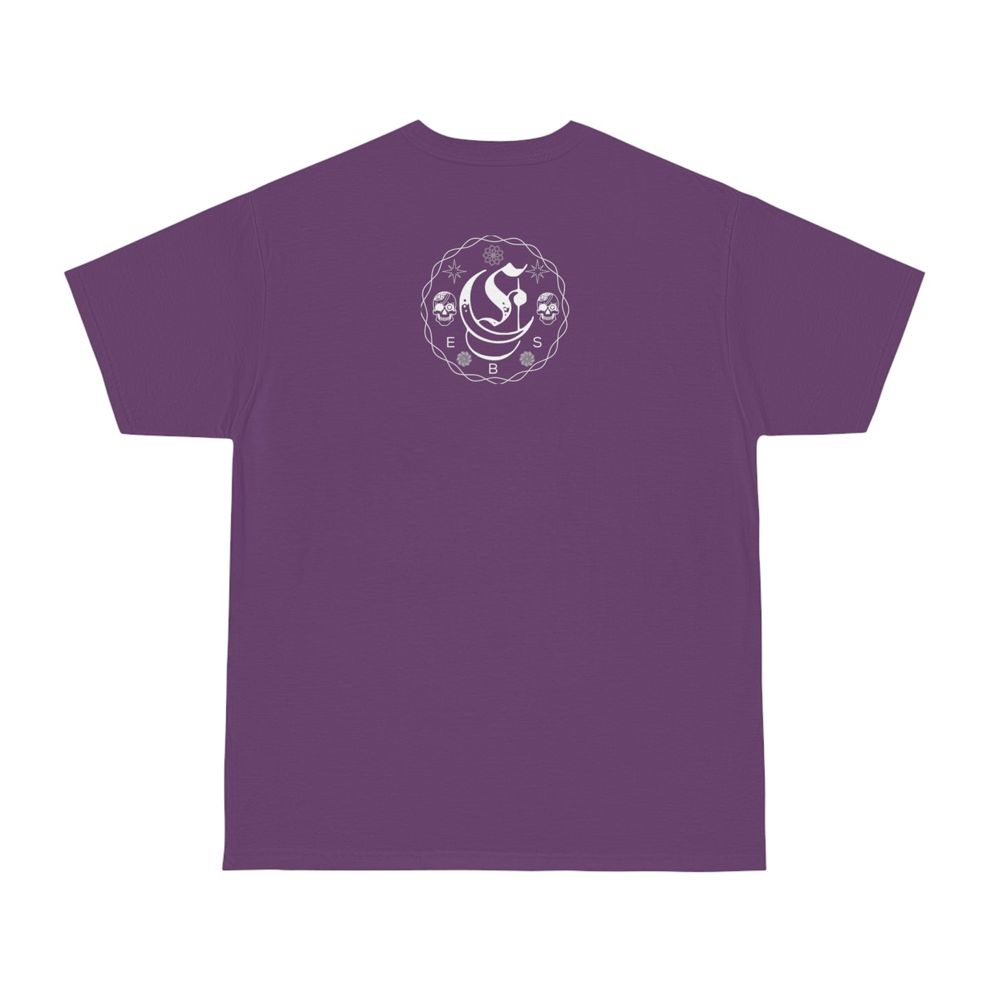 Anime T-shirt, Nico Robin Wanted, One Piece, Unisex Tee, Otaku Gift, Straw Hat Legend Collection, Neubonesto Shirt