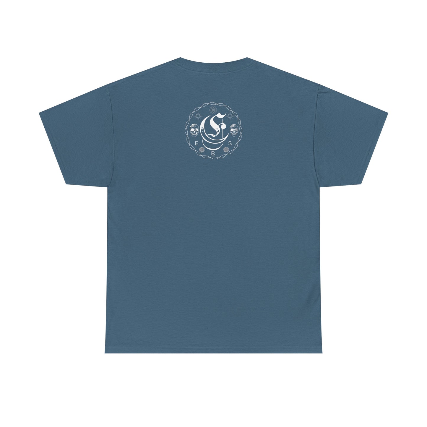 Wanted God Usopp Tee | Streetwear Anime Lover Gift Unisex Heavy Cotton Shirt, Casual Wear, Straw Hat Legends Collection, Neubonesto