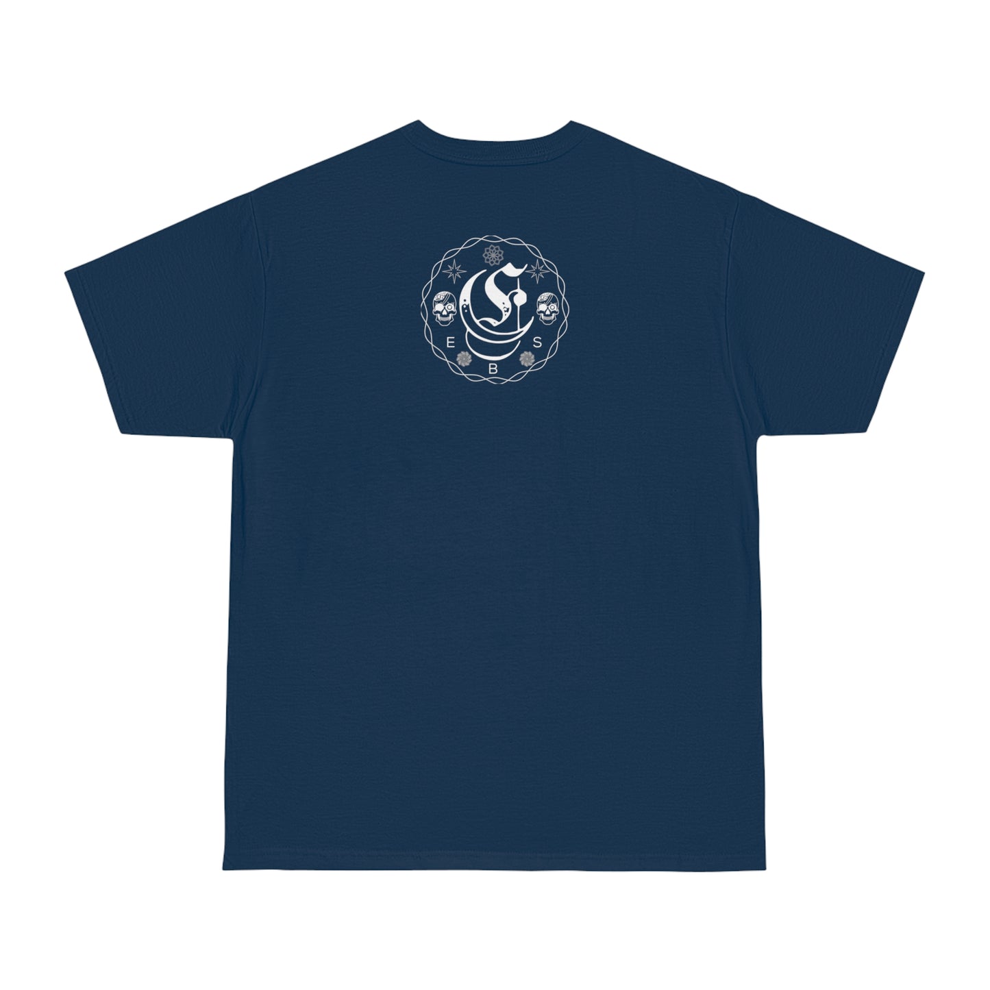 Anime T-shirt, Trafalgar-Law Wanted, One Piece, Neubonesto, Straw Hat Legend Collection, Unisex Tee, Otaku Gift, Anime Fan Shirt