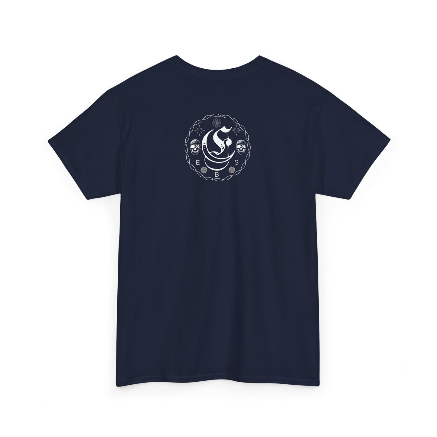 Wanted God Usopp Tee | Streetwear Anime Lover Gift Unisex Heavy Cotton Shirt, Casual Wear, Straw Hat Legends Collection, Neubonesto
