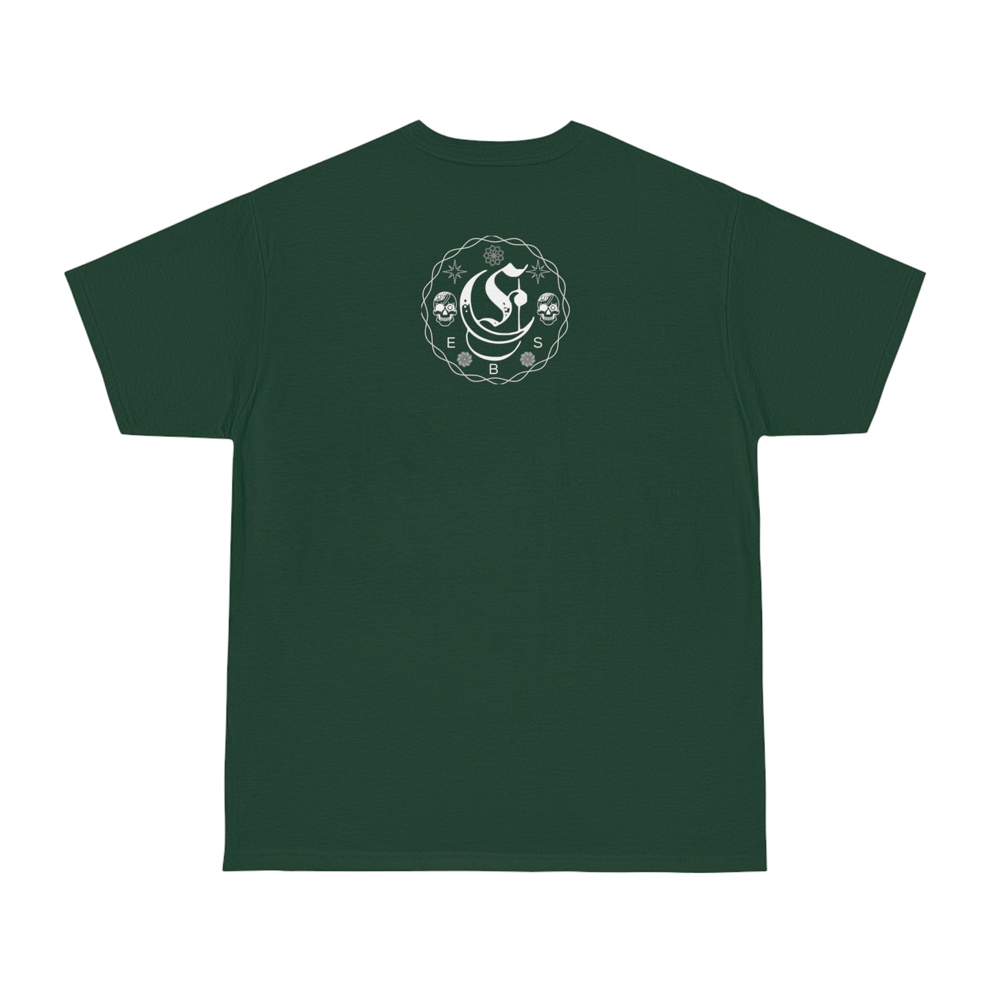 T-shirt Anime Gol D-Roger Wanted