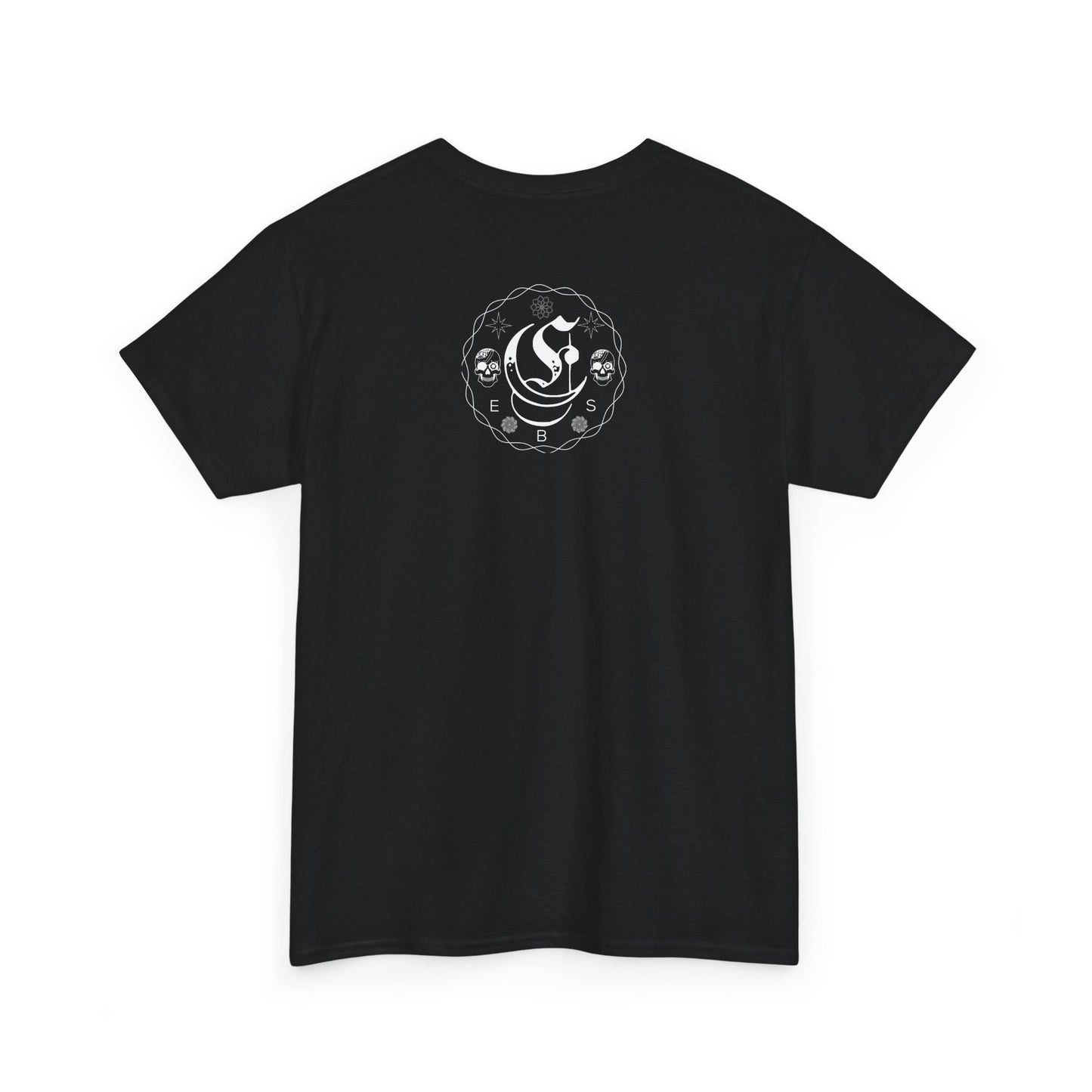 Anime Pirate T-Shirt, One Piece, Monkey D Luffy Gear 5 Wanted, Straw Hat Legend Collection