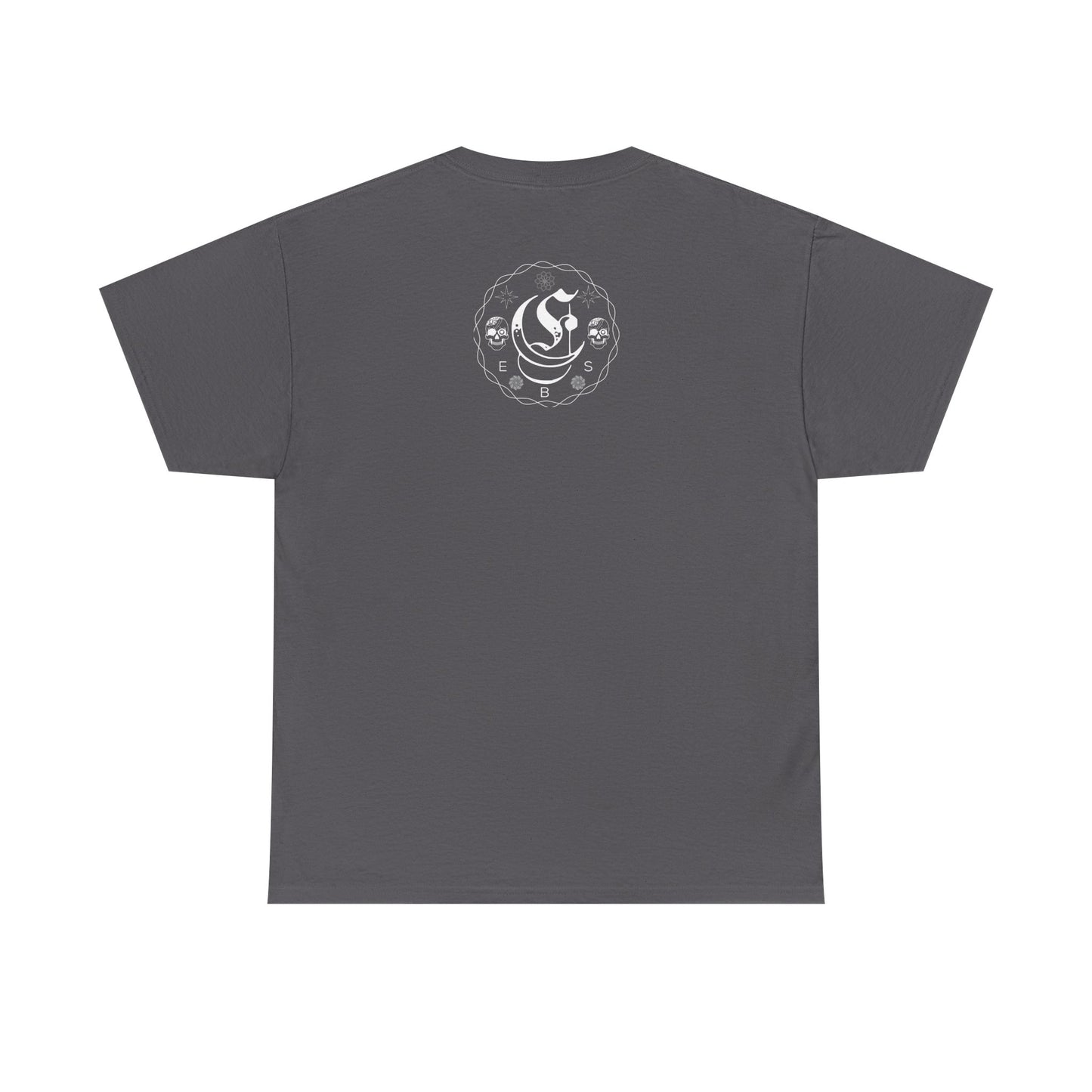 Wanted God Usopp Tee | Streetwear Anime Lover Gift Unisex Heavy Cotton Shirt, Casual Wear, Straw Hat Legends Collection, Neubonesto