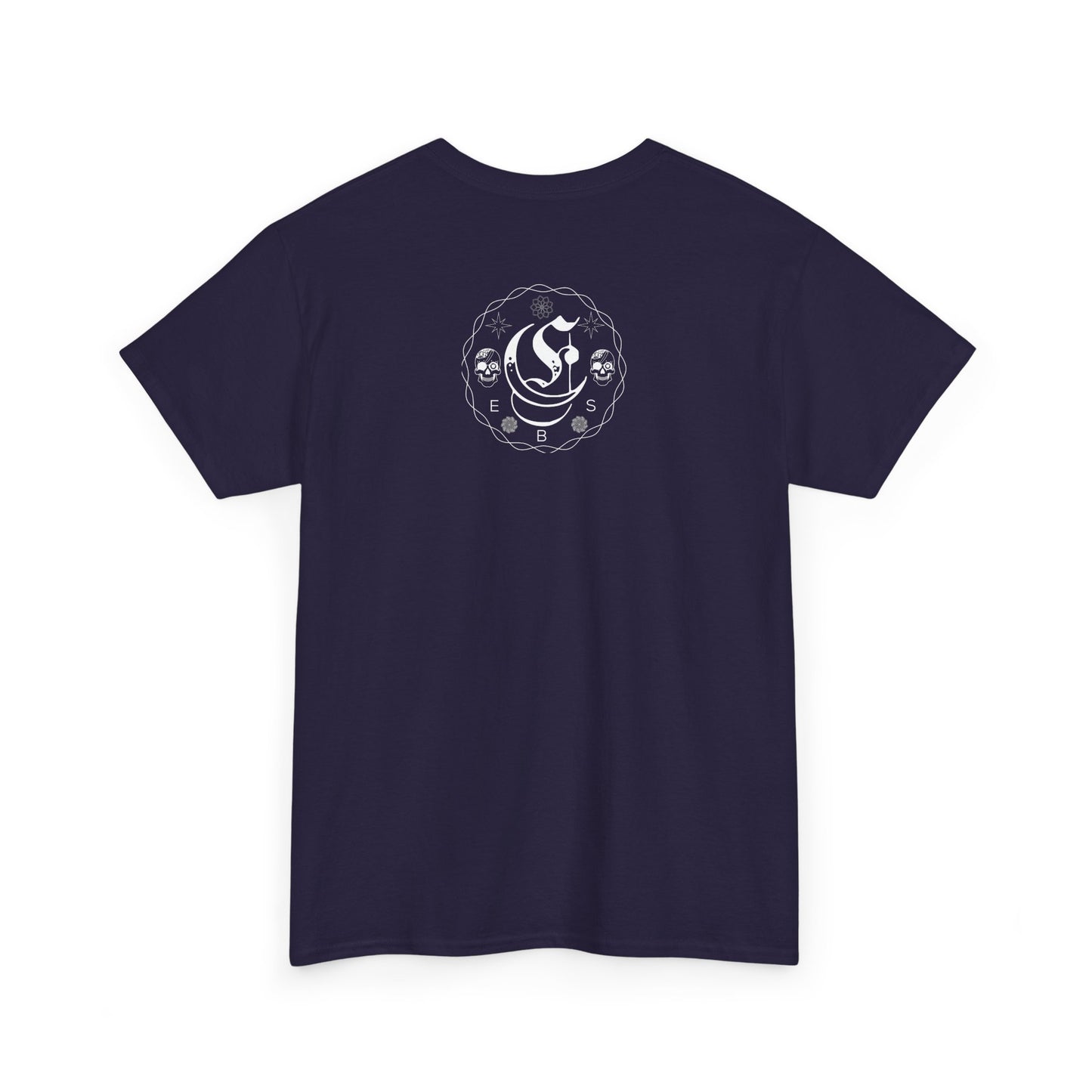 Wanted God Usopp Tee | Streetwear Anime Lover Gift Unisex Heavy Cotton Shirt, Casual Wear, Straw Hat Legends Collection, Neubonesto