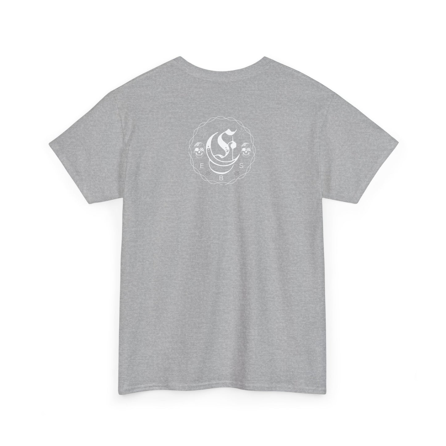 Wanted God Usopp Tee | Streetwear Anime Lover Gift Unisex Heavy Cotton Shirt, Casual Wear, Straw Hat Legends Collection, Neubonesto