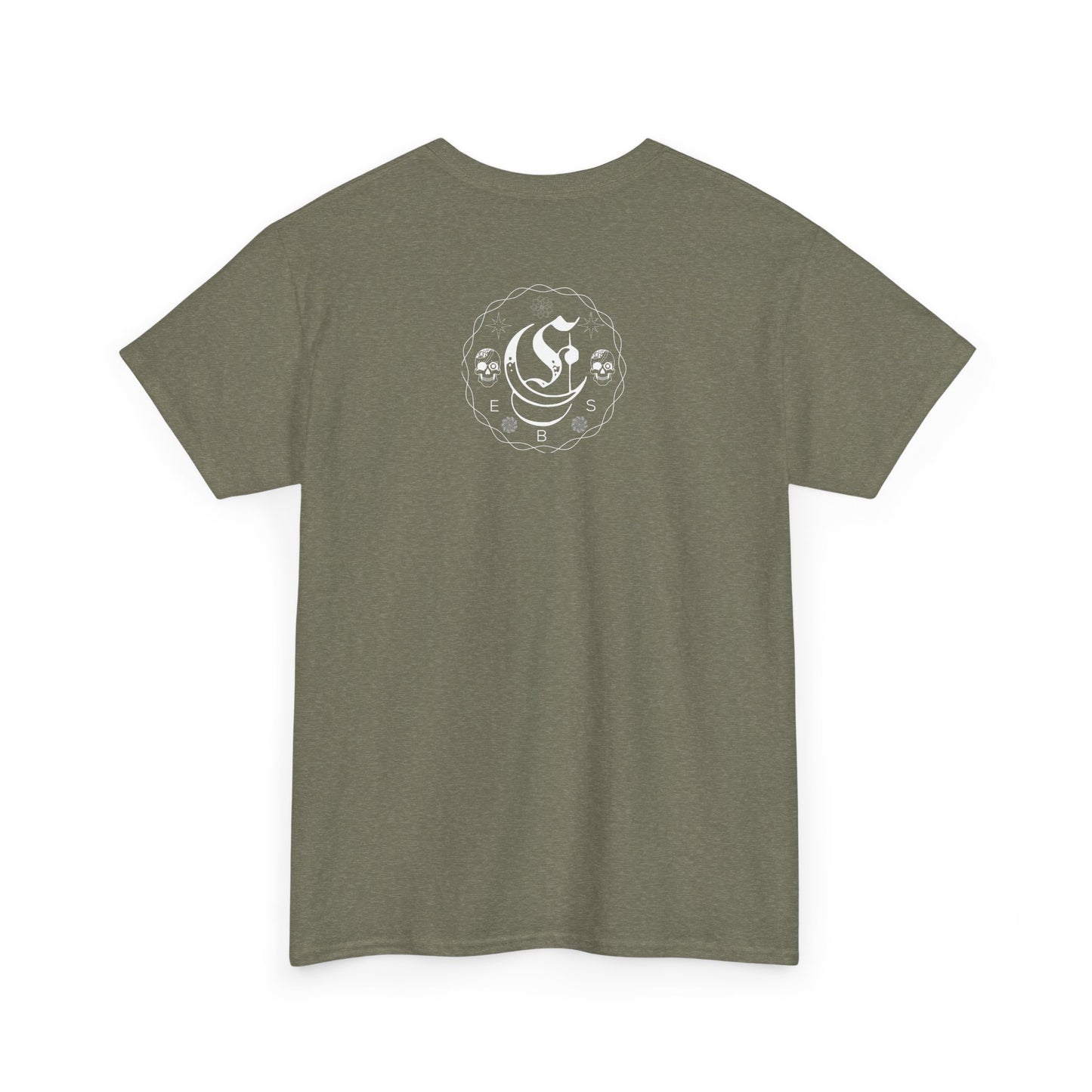 Wanted God Usopp Tee | Streetwear Anime Lover Gift Unisex Heavy Cotton Shirt, Casual Wear, Straw Hat Legends Collection, Neubonesto