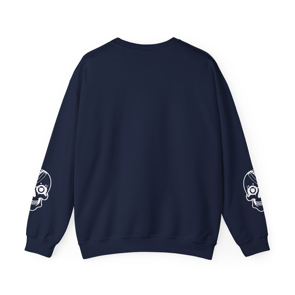 Neubonesto Classic Unisex Sweatshirt