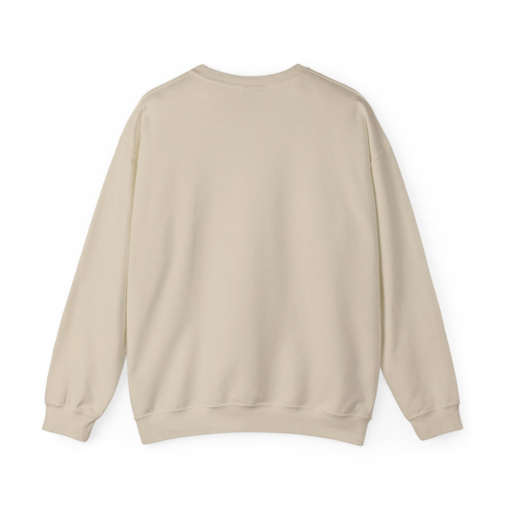 Neubonesto Vintage Cartoon Sweatshirt