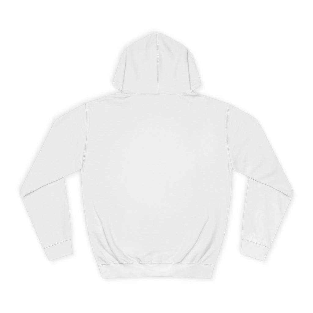 Neubonesto Horror Hoodie