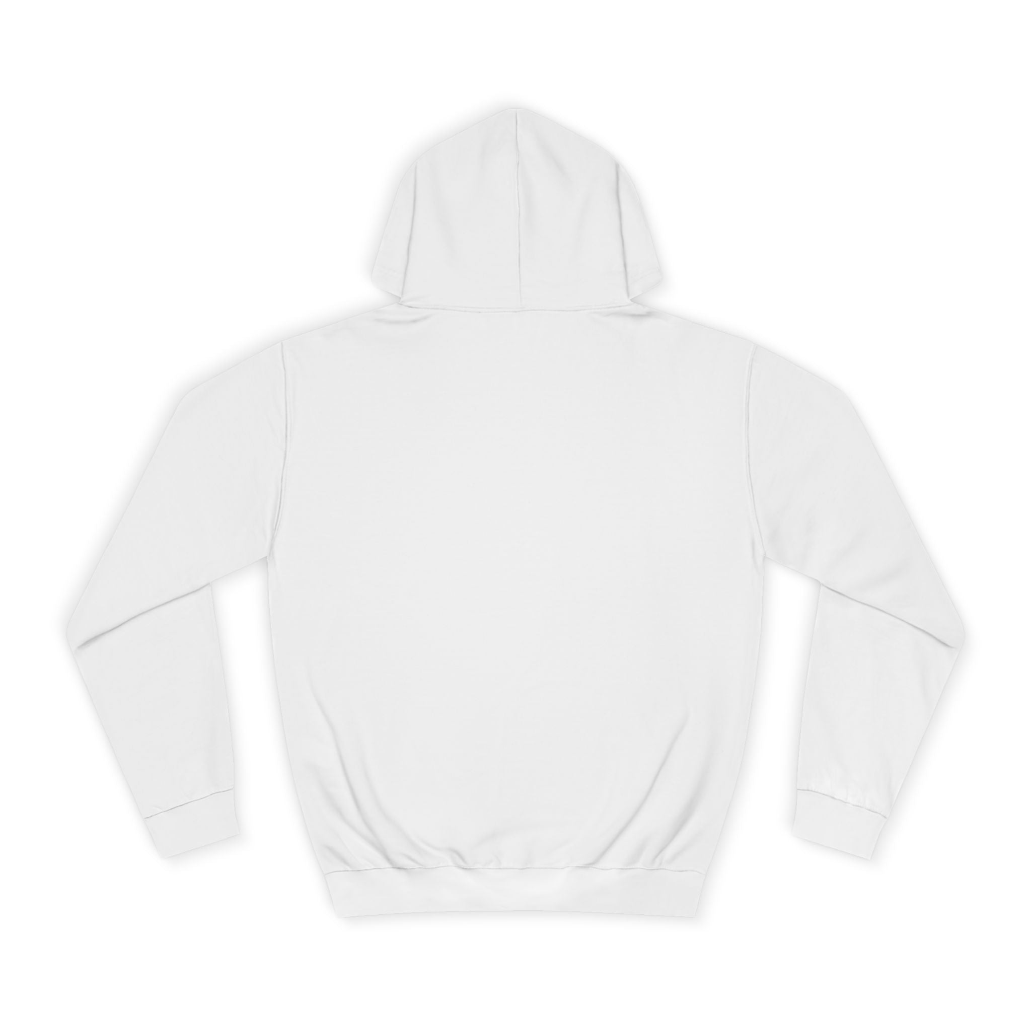 Neubonesto Horror Hoodie