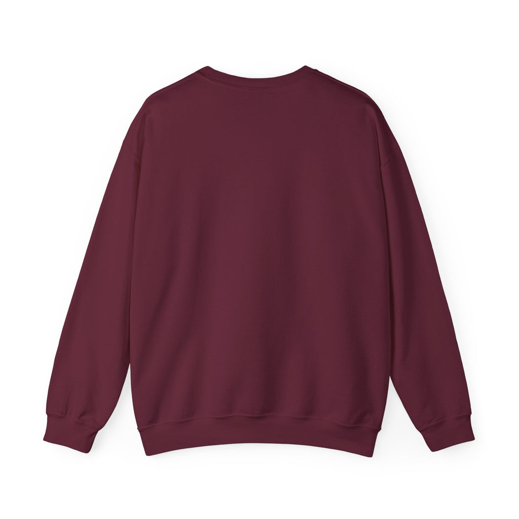 Neubonesto Vintage Cartoon Sweatshirt