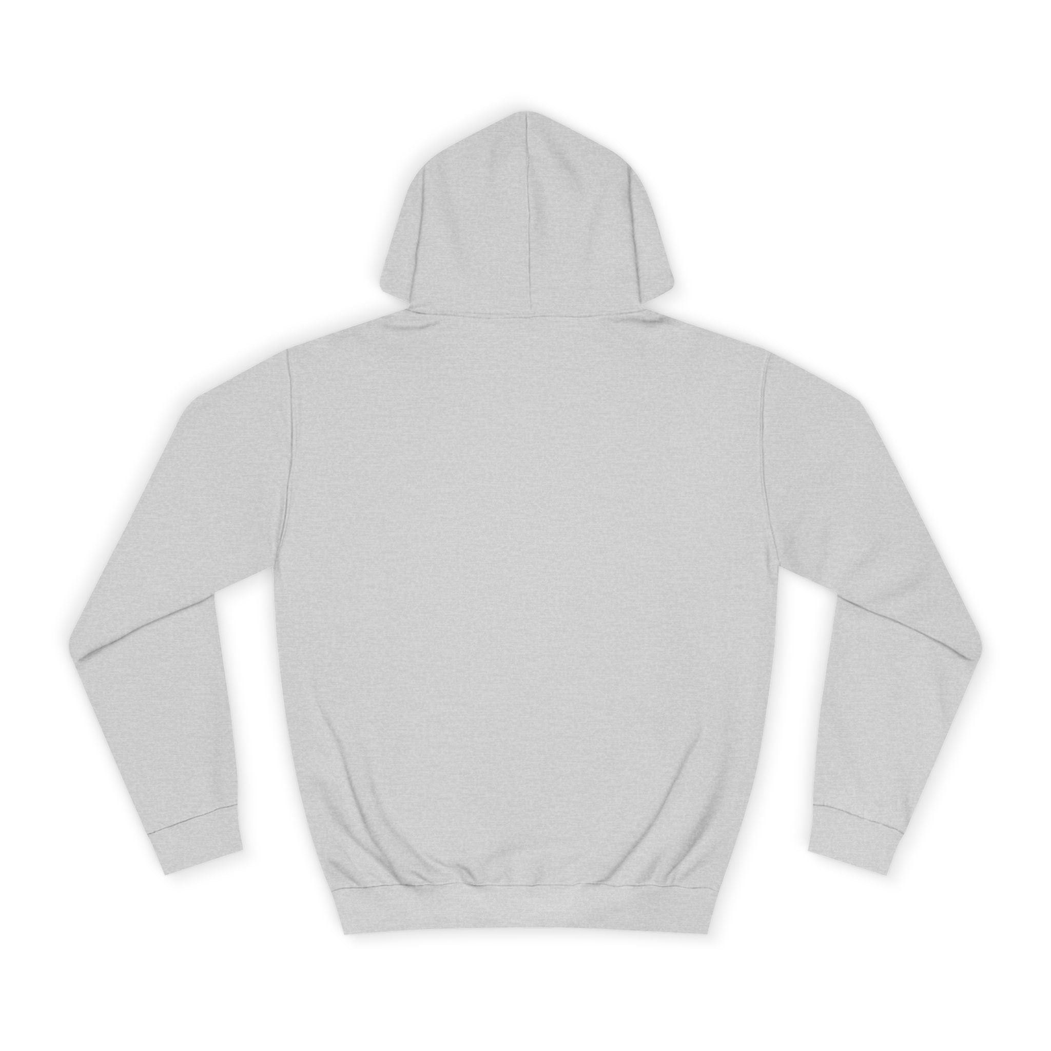Neubonesto Horror Hoodie