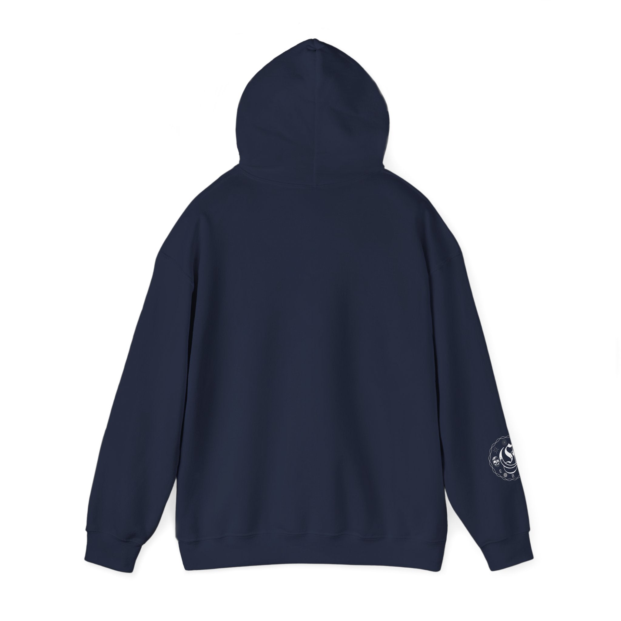 Marilyn Monroe Hoodie, Neubonesto Design