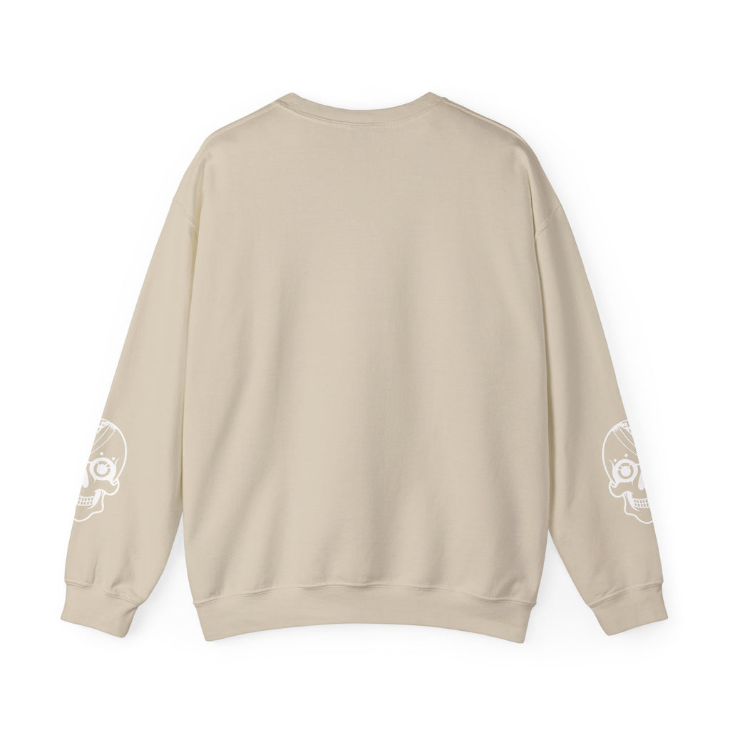 Neubonesto Classic Unisex Sweatshirt