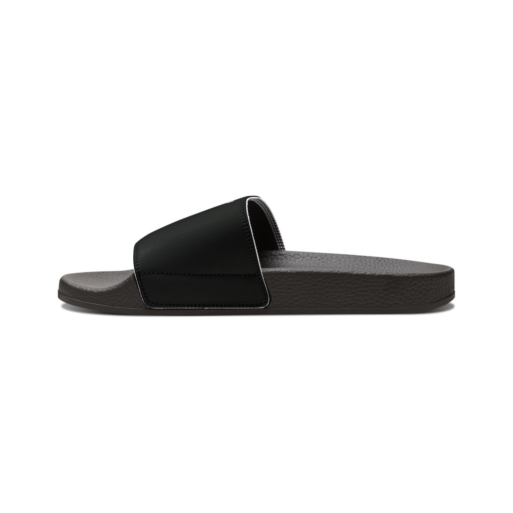 Neubonesto Grafitti Men's Slides
