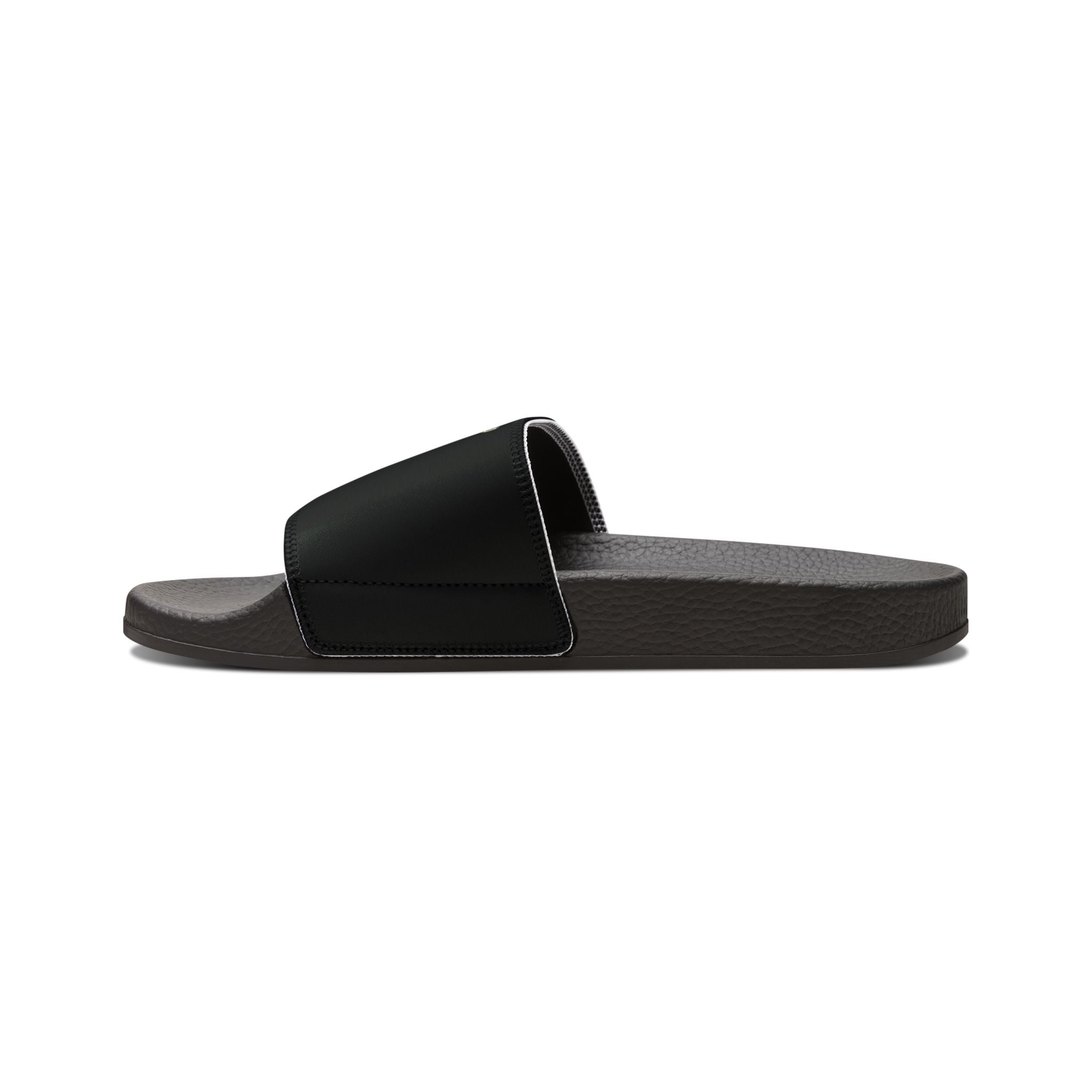 Neubonesto Grafitti Men's Slides