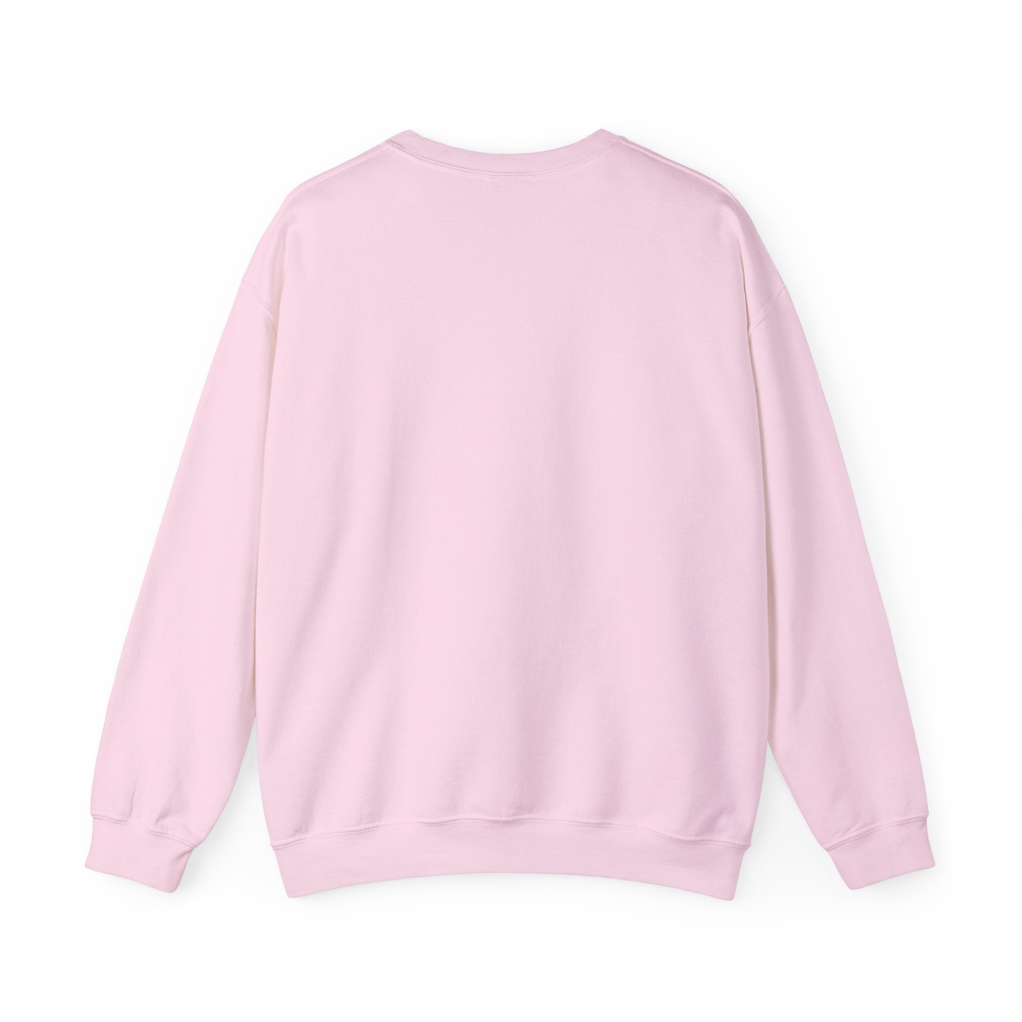Neubonesto Vintage Cartoon Sweatshirt