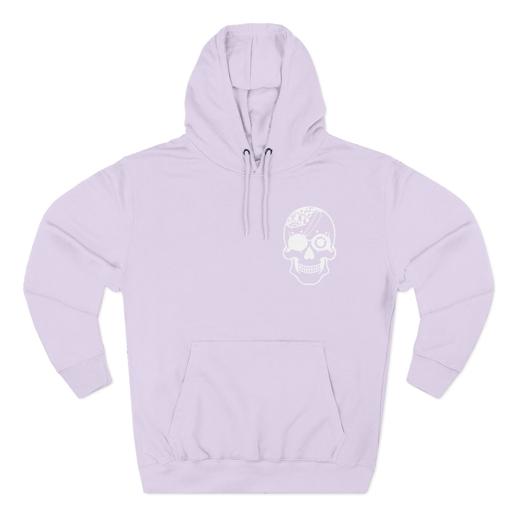 Neubonesto Original Hoodie