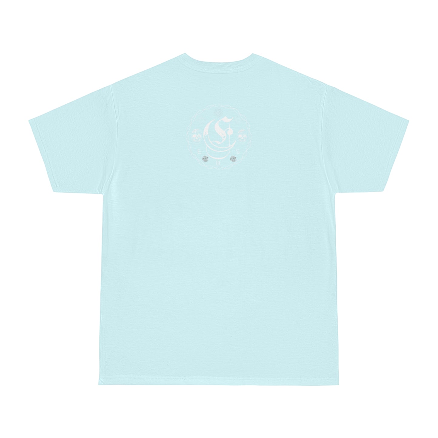 T-shirt Anime Gol D-Roger Wanted