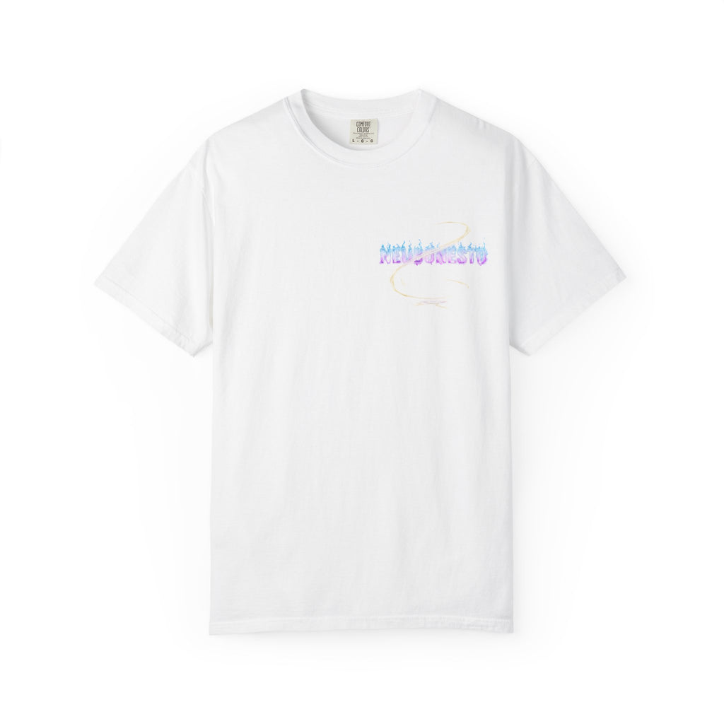 NeuboCosmic Anubis T-Shirt