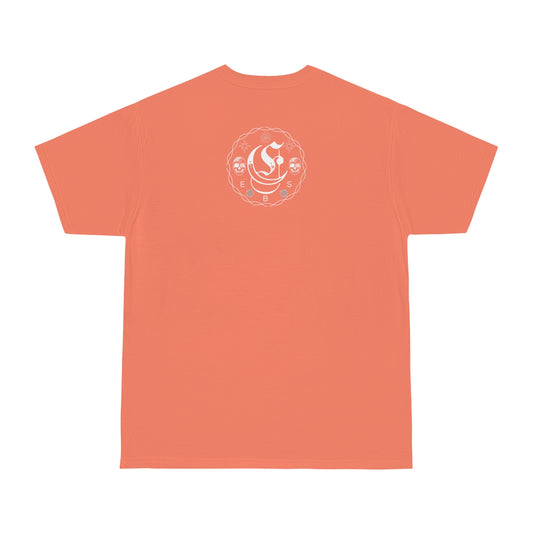 T-shirt Anime Gol D-Roger Wanted