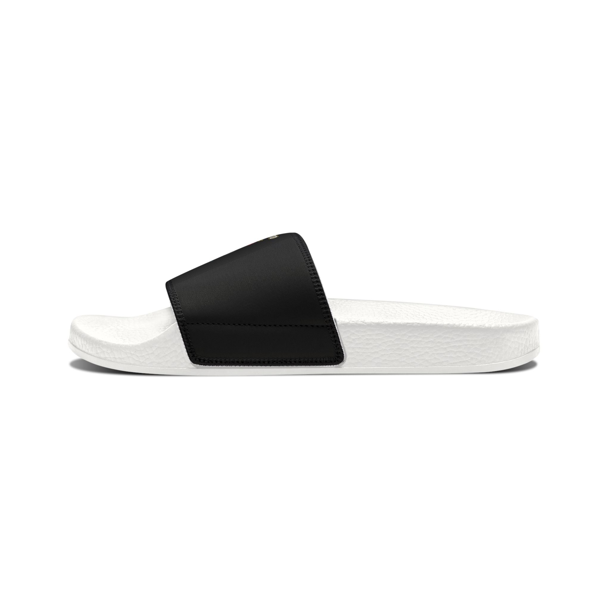Neubonesto Grafitti Men's Slides