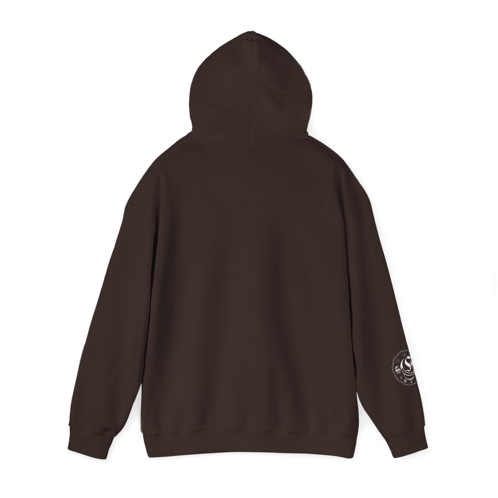 Marilyn Monroe Hoodie, Neubonesto Design
