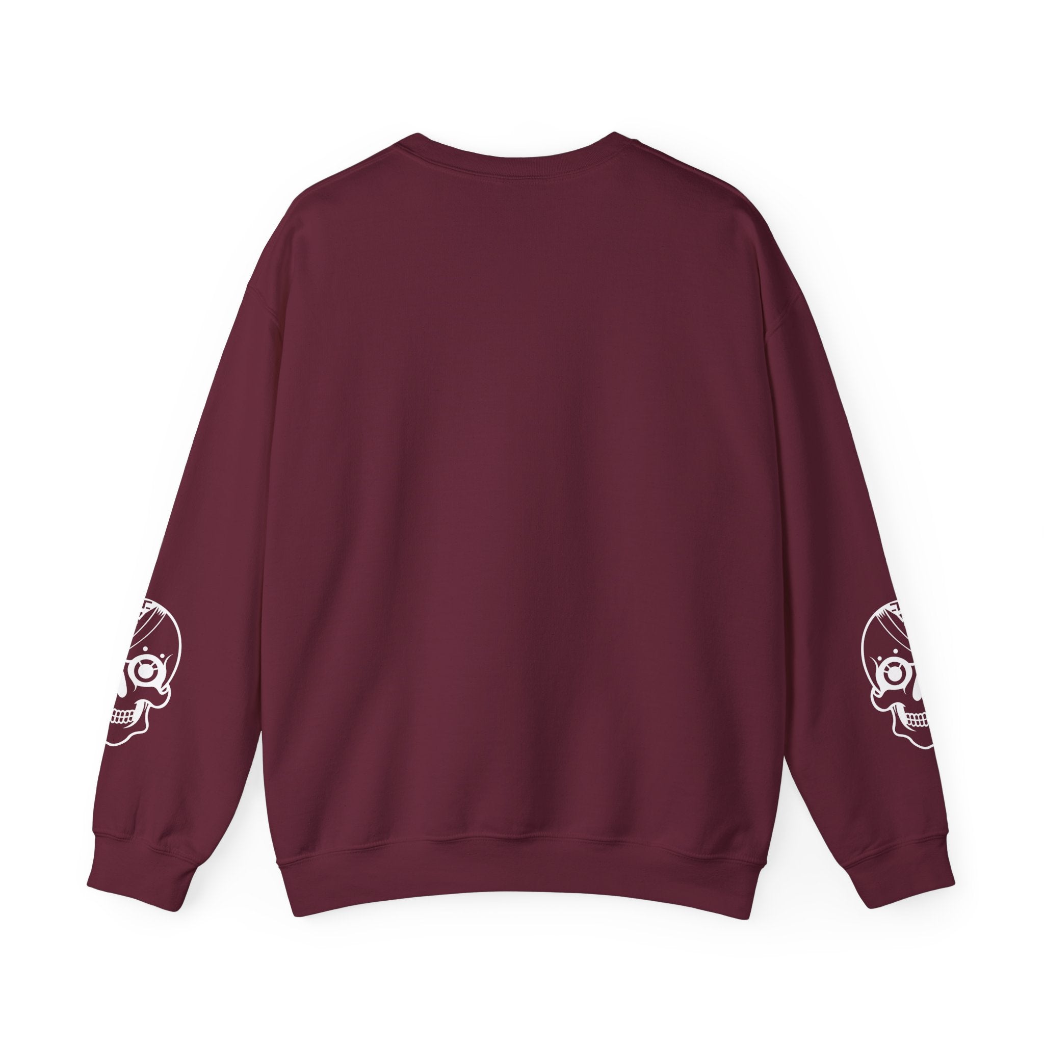 Neubonesto Classic Unisex Sweatshirt