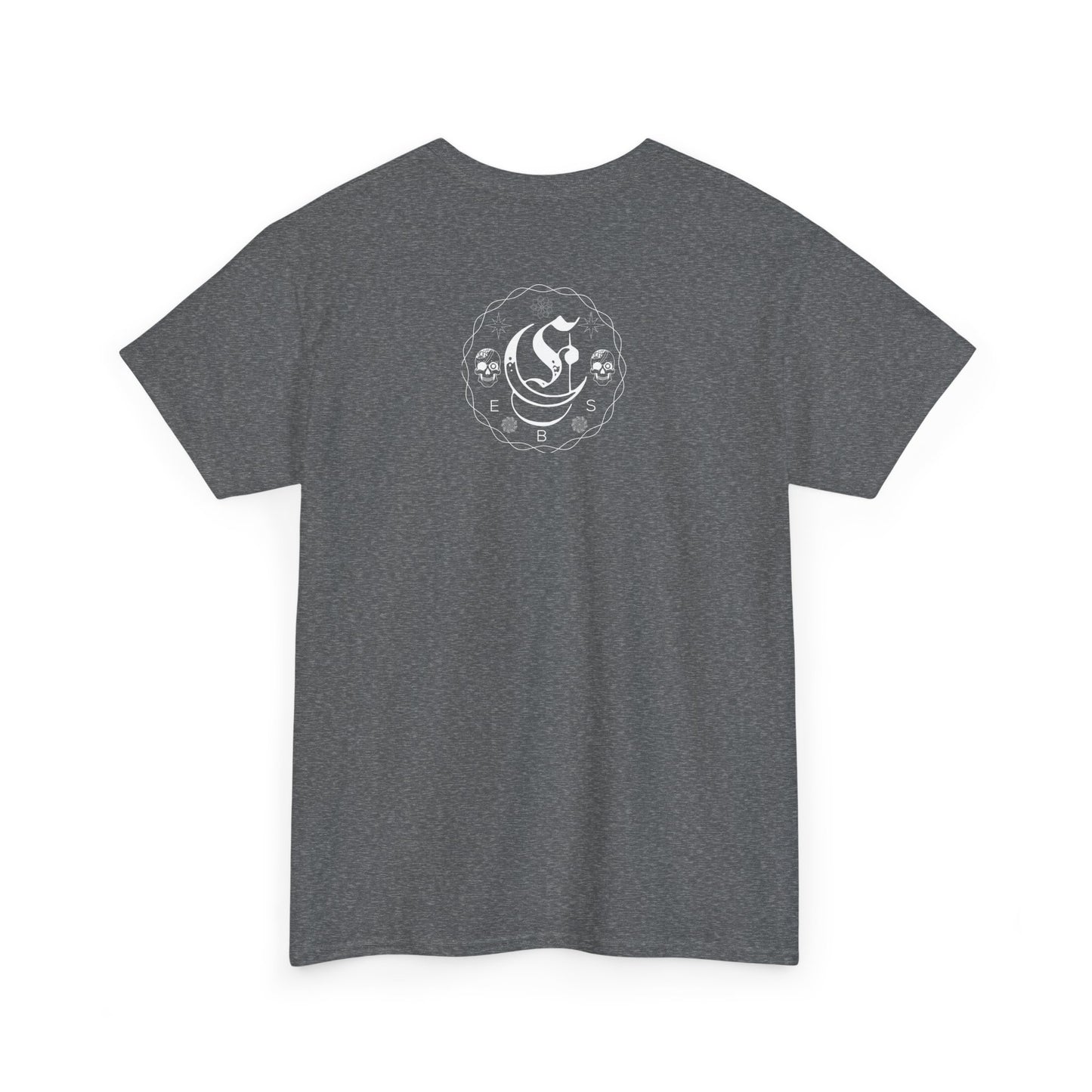 Anime Pirate T-Shirt, One Piece, Monkey D Luffy Gear 5 Wanted, Straw Hat Legend Collection